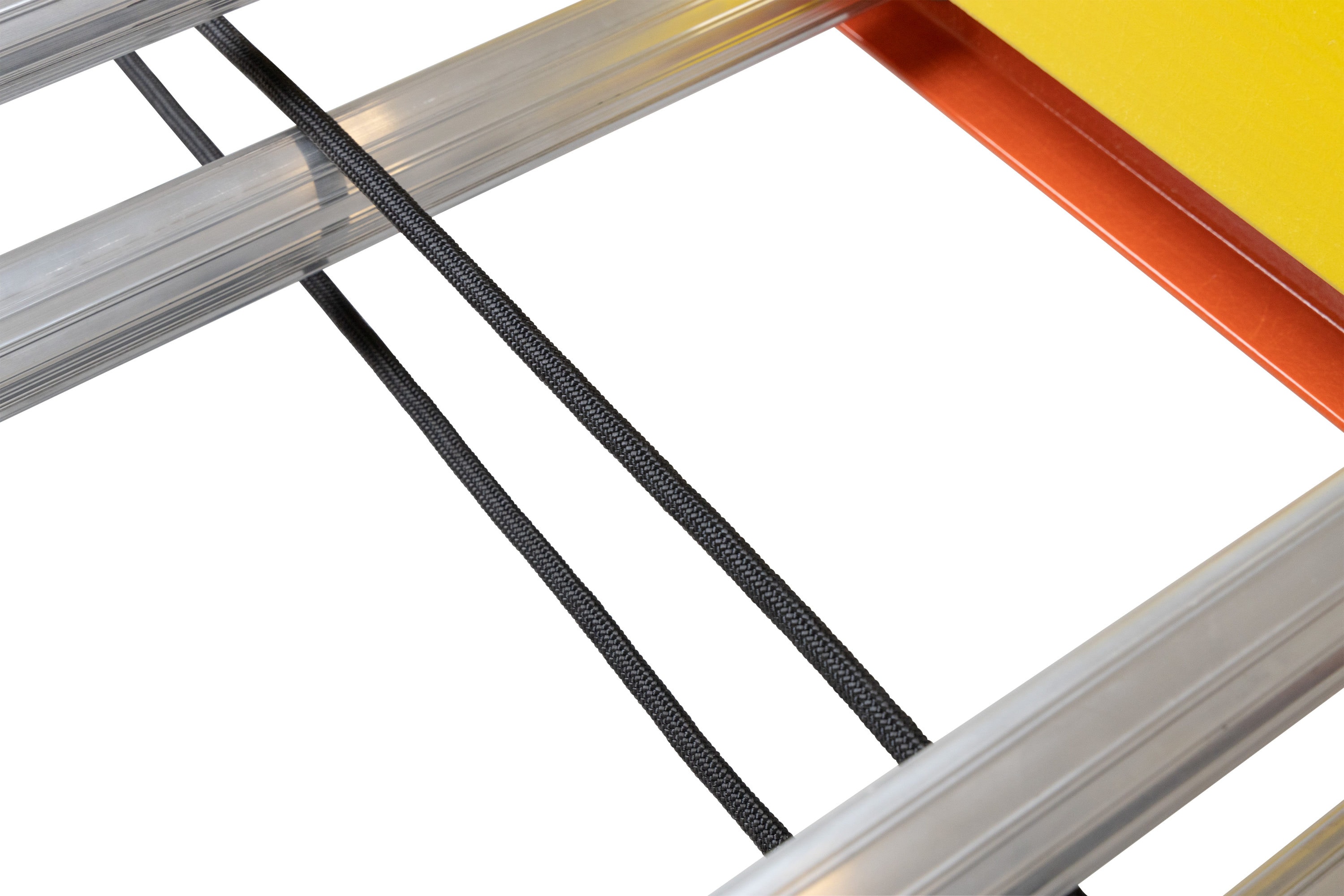 Werner T6220-2GS Extension-Ladders - View #16