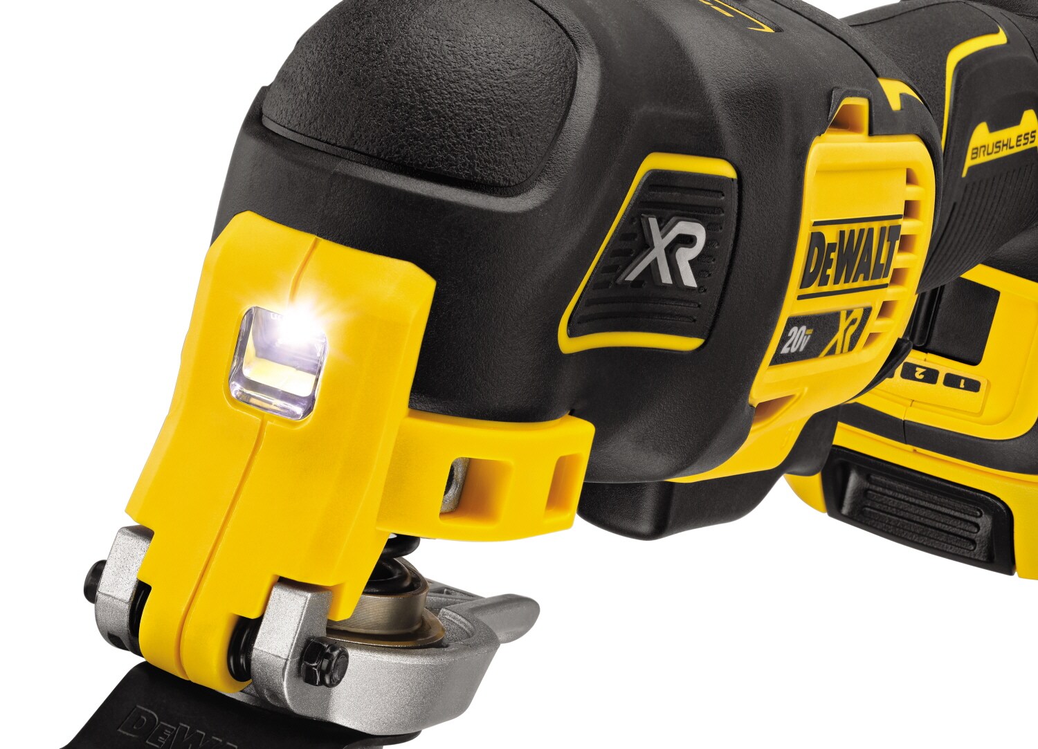 Dckss699m2 dewalt 2025