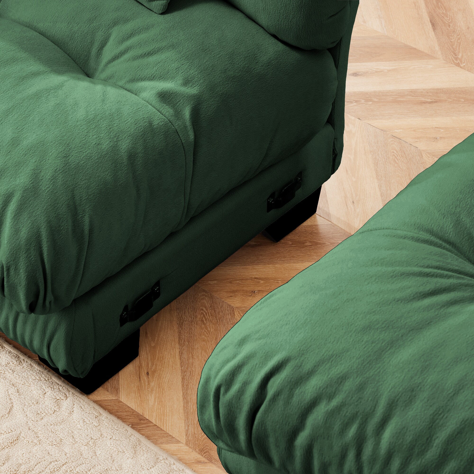 GDFStudio 335158 Sofas-Loveseats - View #13