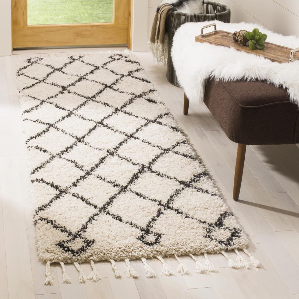 Safavieh MFG241B-211 rugs - View #2