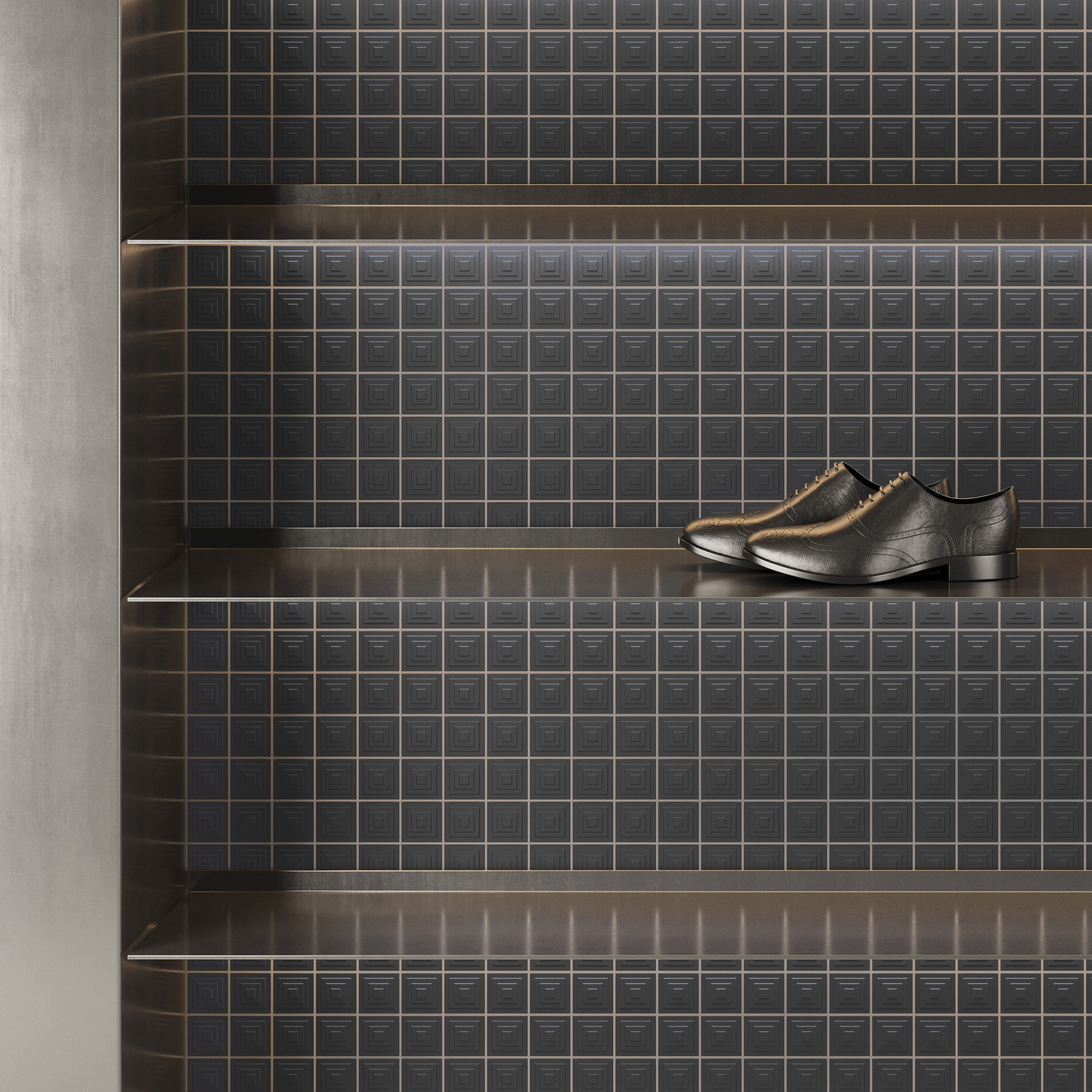 Artmore Tile EXT3RD108650 Tile-Samples - View #2
