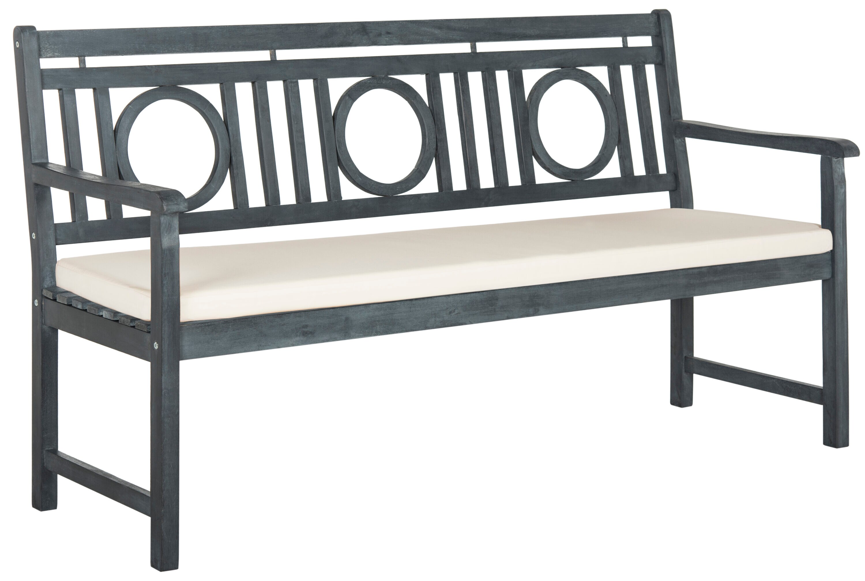 Safavieh PAT6736B benches - View #5