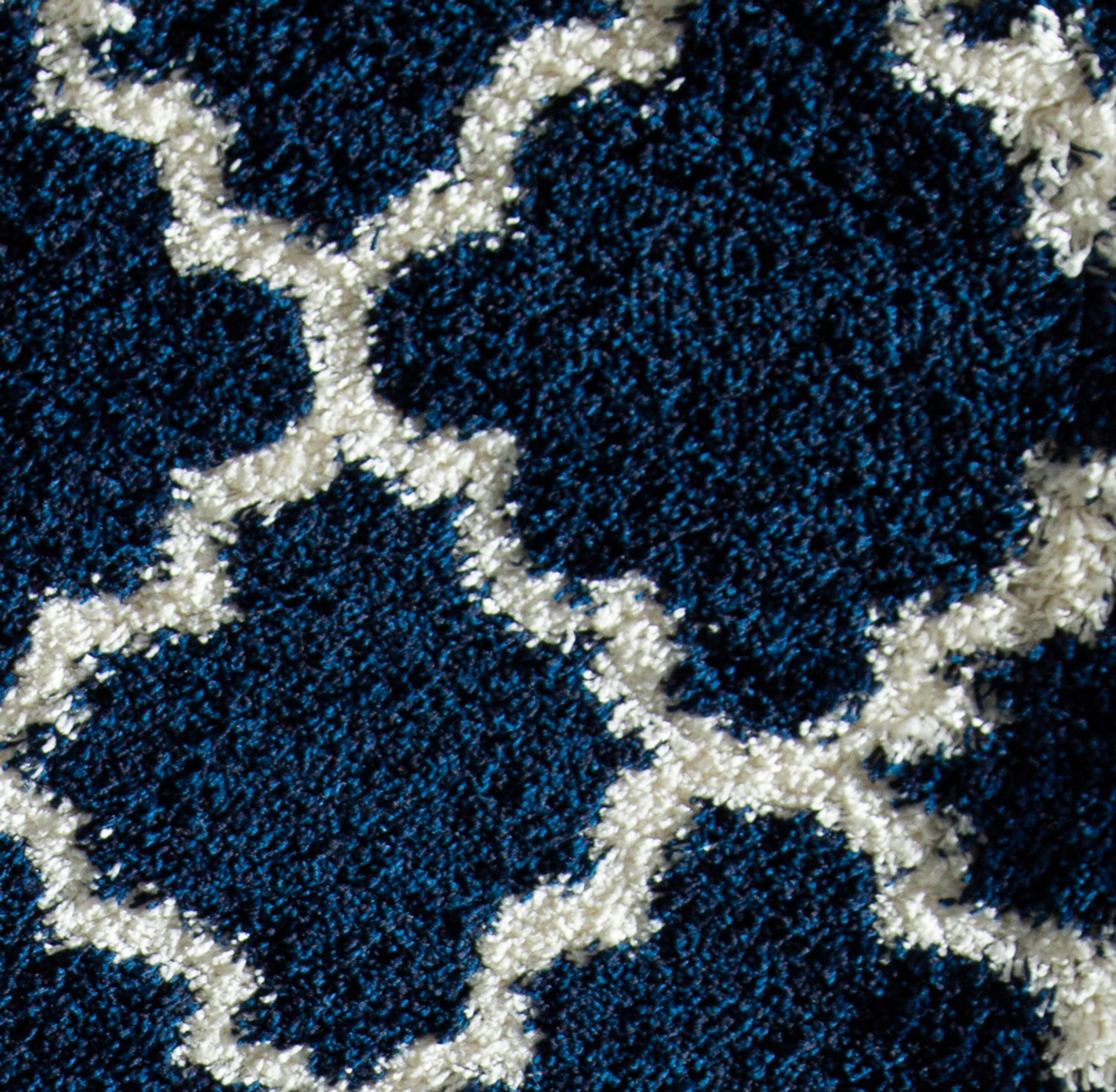 Rugs America 26339 rugs - View #4