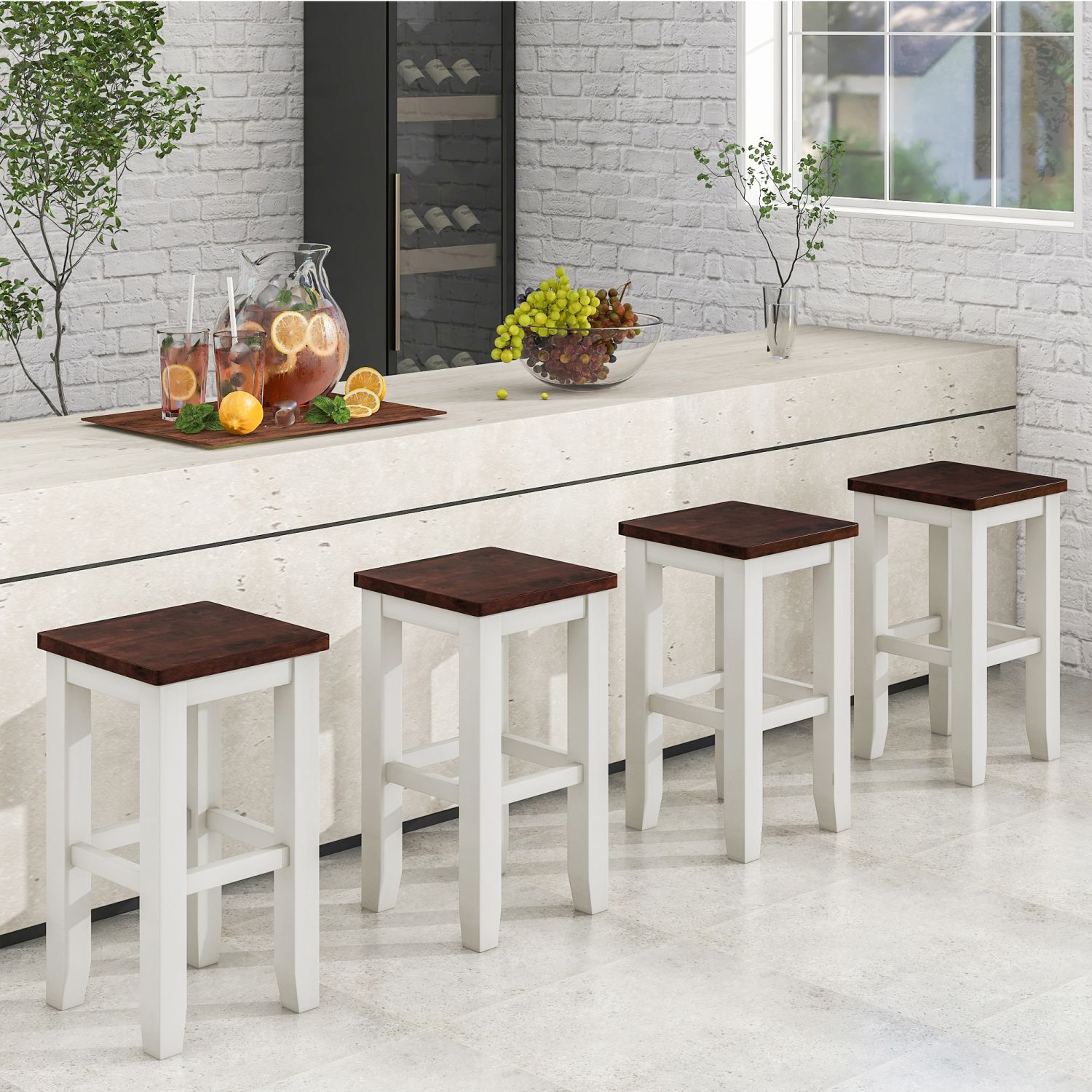 JASMODER SH000233AAA Dining-Sets - View #3