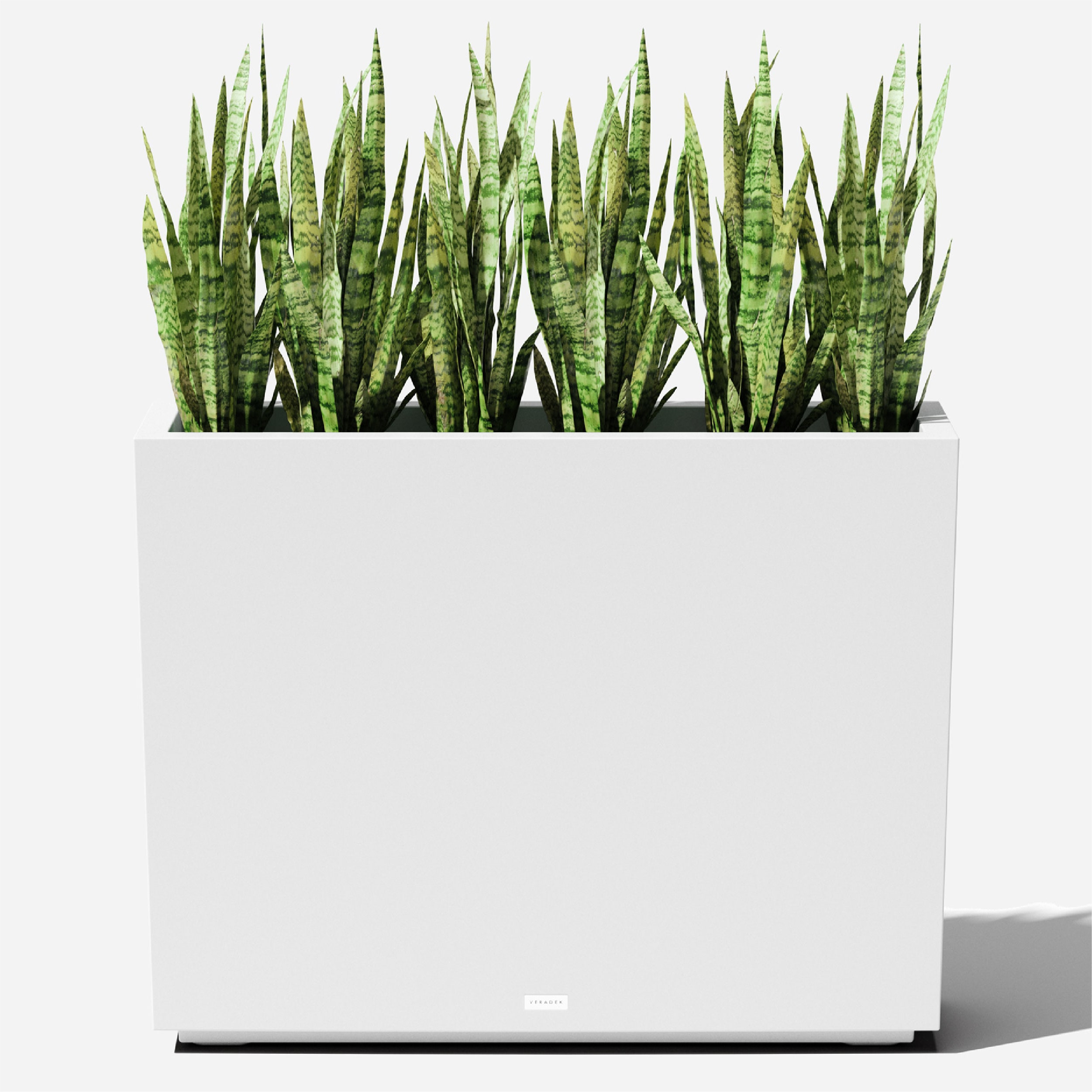 Veradek SPANVMEDW Planter-Window-Box - View #10
