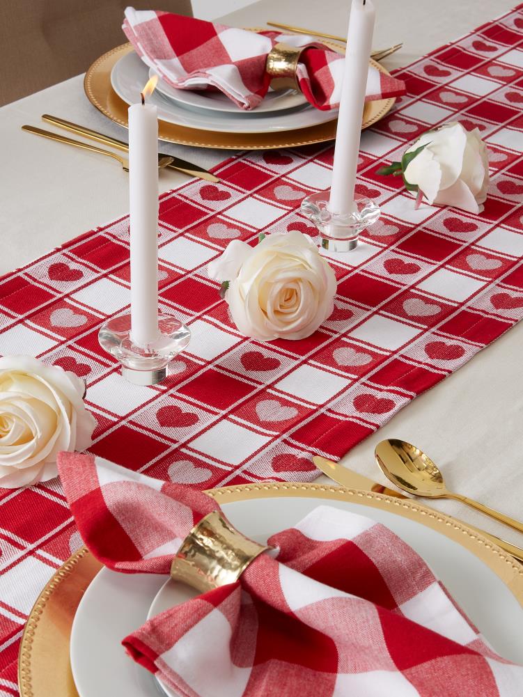 DII CAMZ36337 Serveware-Accessories - View #5
