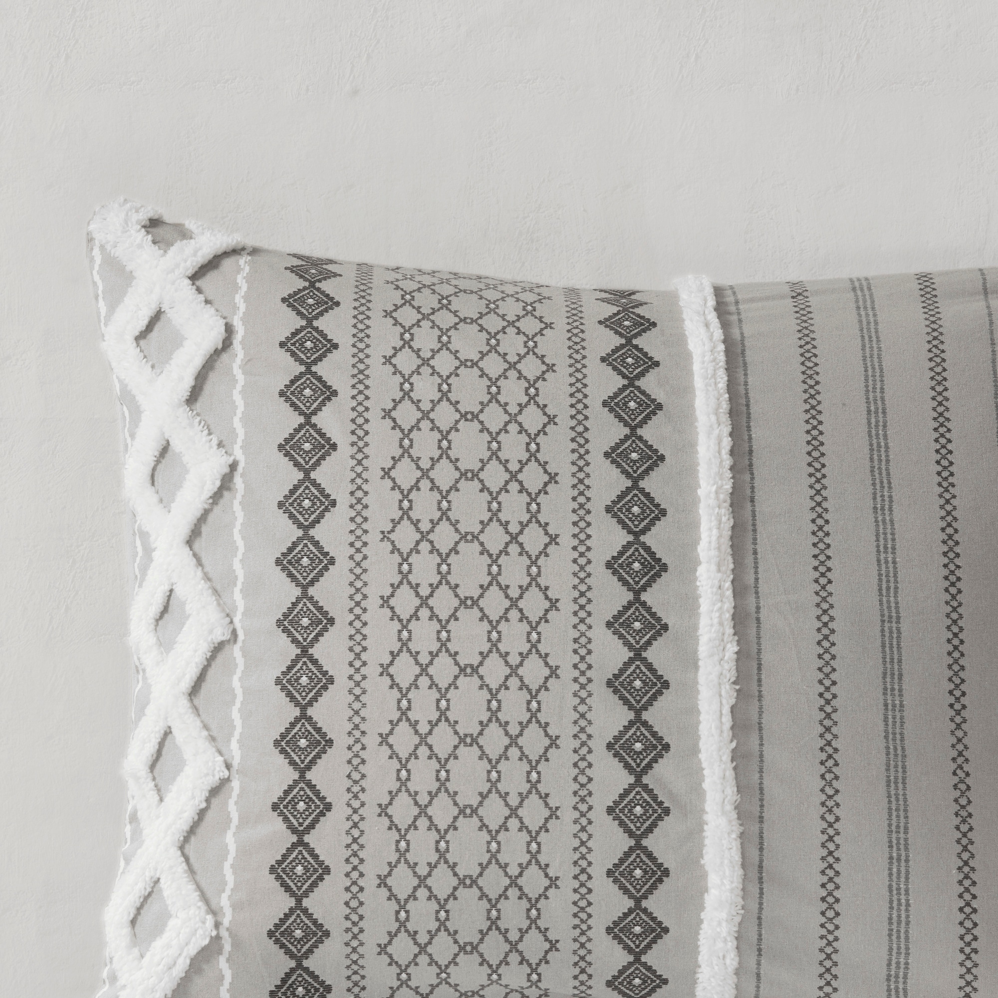 GDFStudio 351413 Comforters-And-Bedspreads - View #8