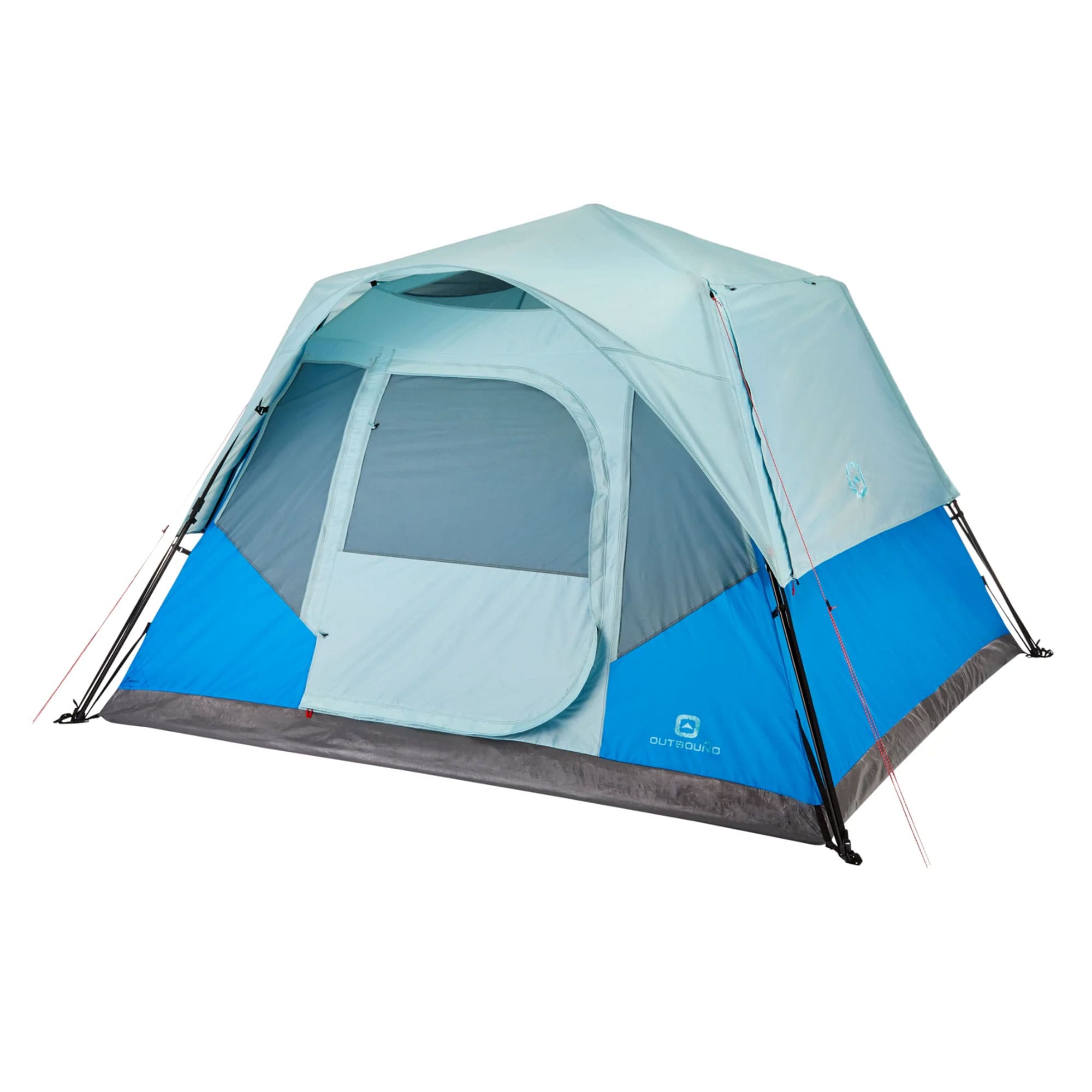 Outbound 300231 tents - View #6