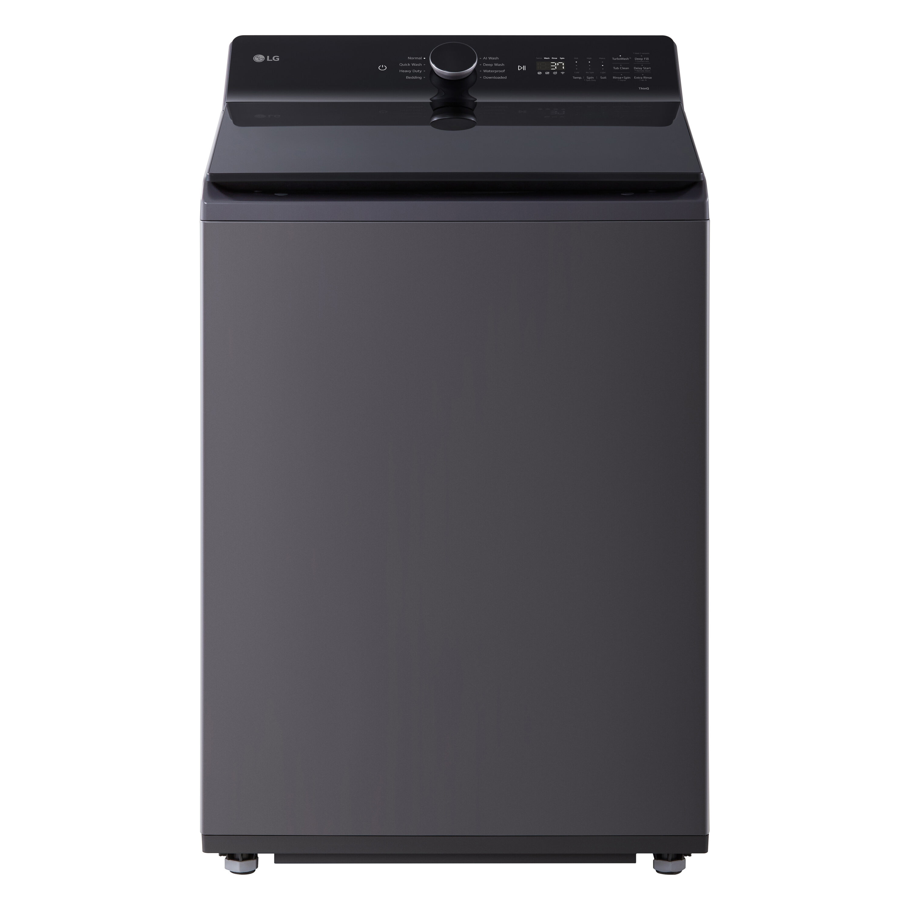 hotpoint shh washing machine