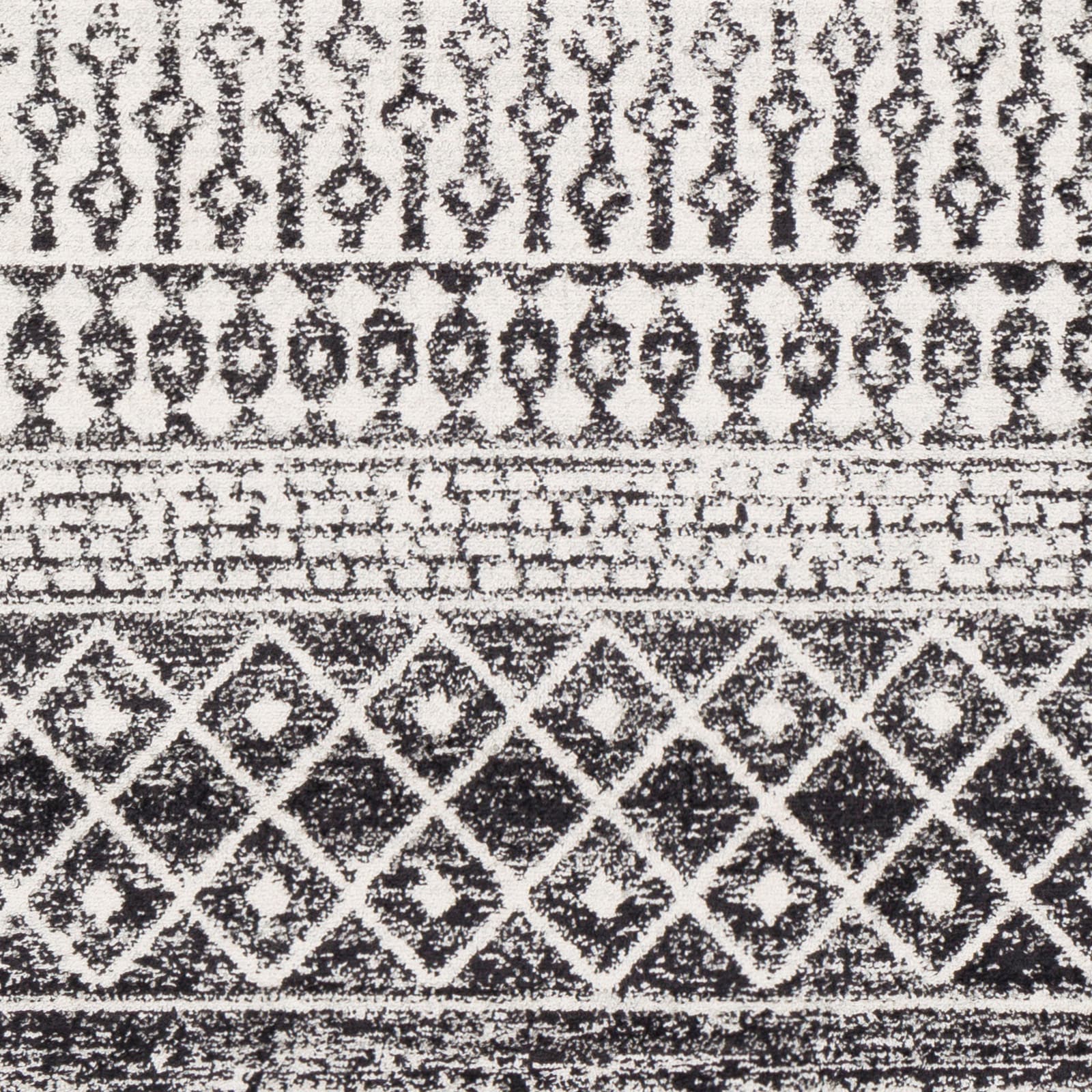 Livabliss ELZ2307-4SQ rugs - View #7