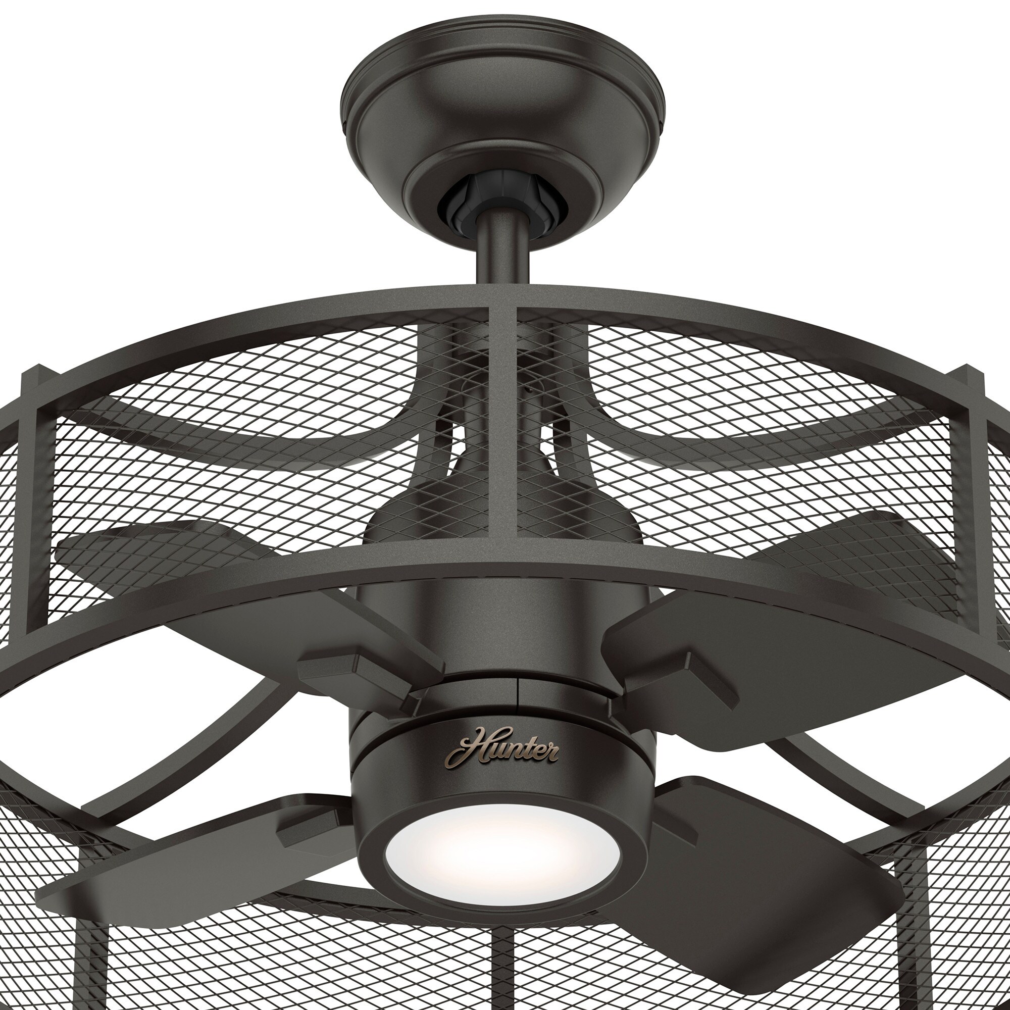 Hunter 50738 Ceiling-Fans - View #7