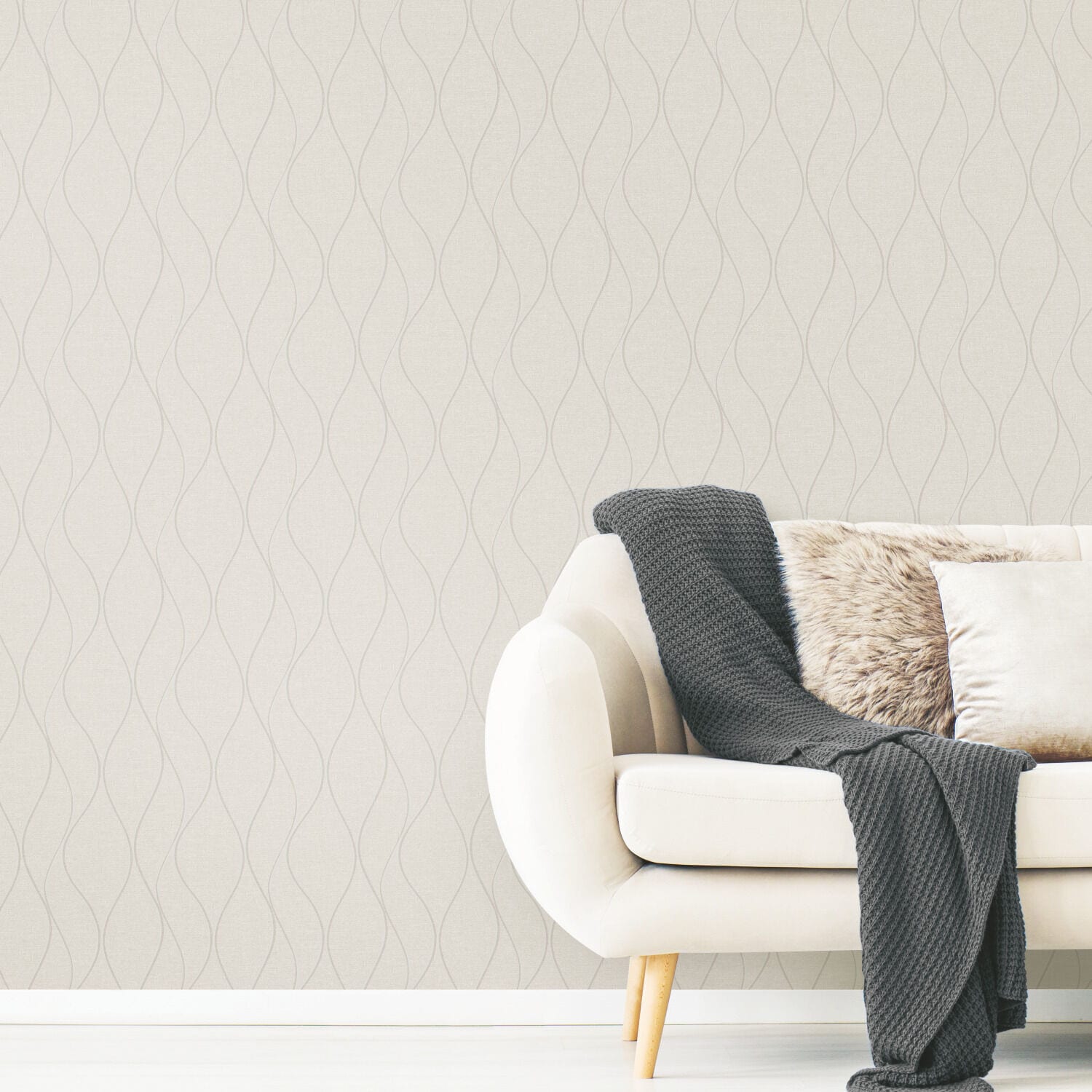 RoomMates RMK11292WP wallpaper - View #2