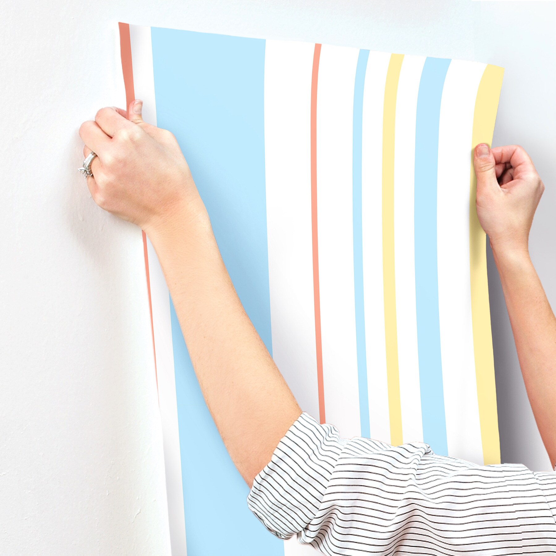 York Wallcoverings DI0909 wallpaper - View #3