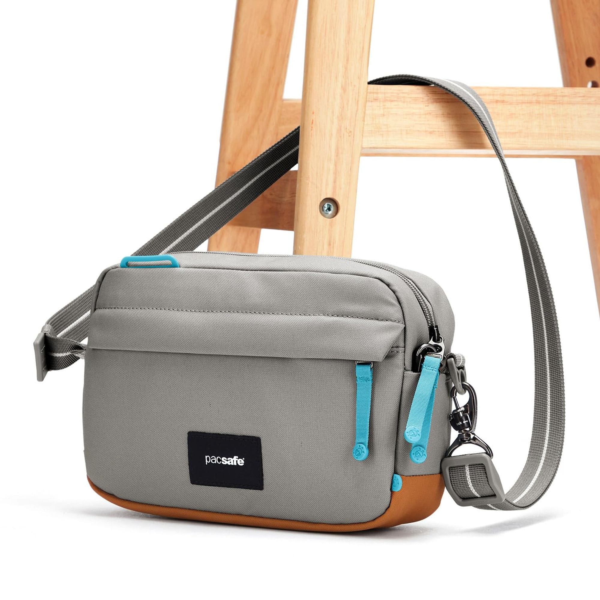 Pacsafe PAC-35105146 Bags-And-Backpacks - View #6