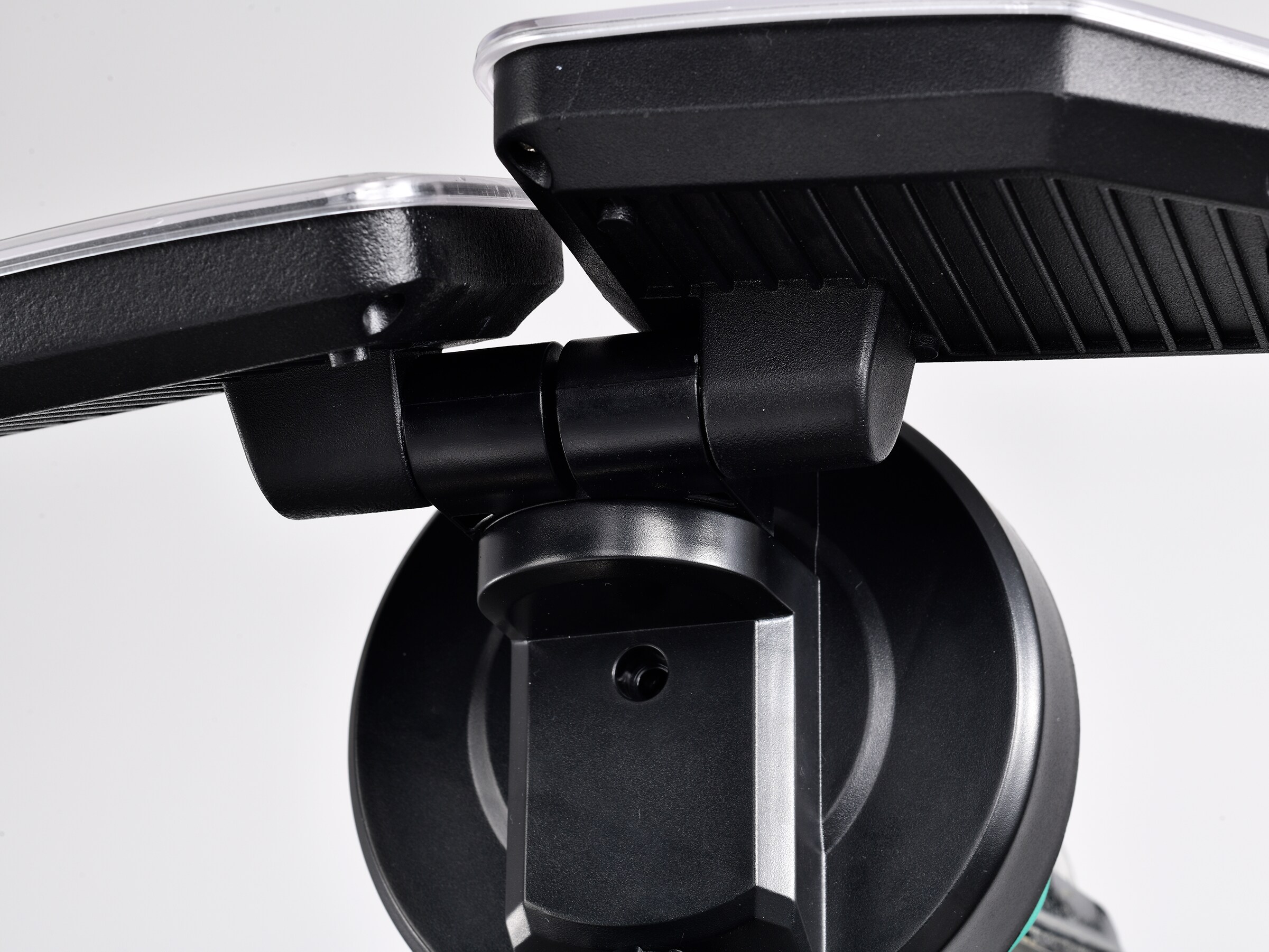 AWSENS AW5472-BK Motion-Activated-Floodlights - View #4