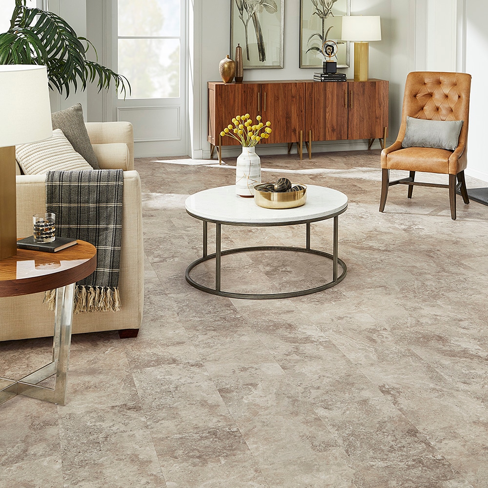 Pergo LWT31-230 Vinyl-Tiles - View #4