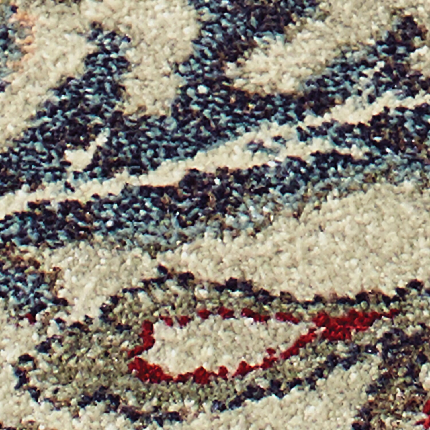 Archer Lane 655RALQ55L rugs - View #5