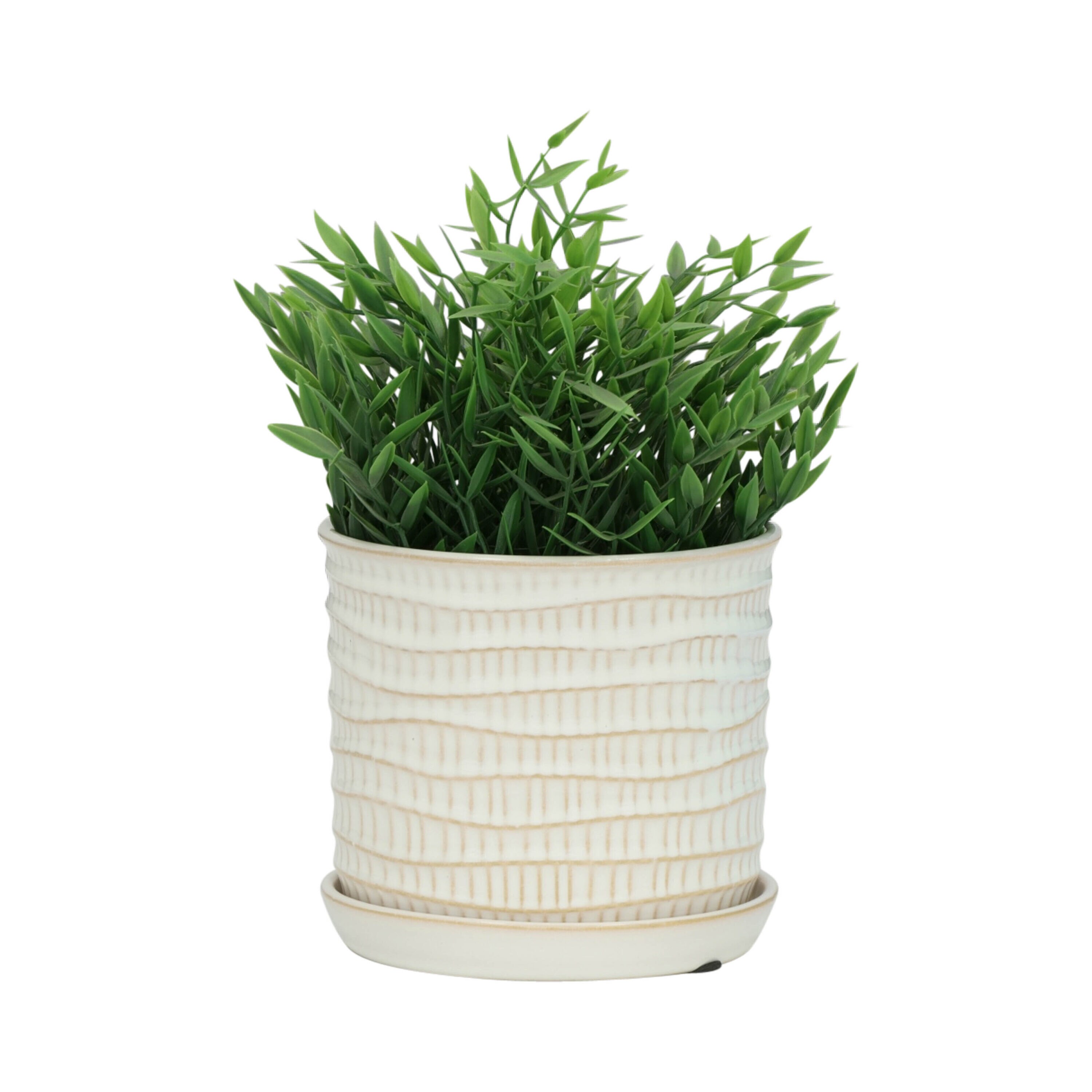 Sagebrook Home 14807-09 Planter-Window-Box - View #5