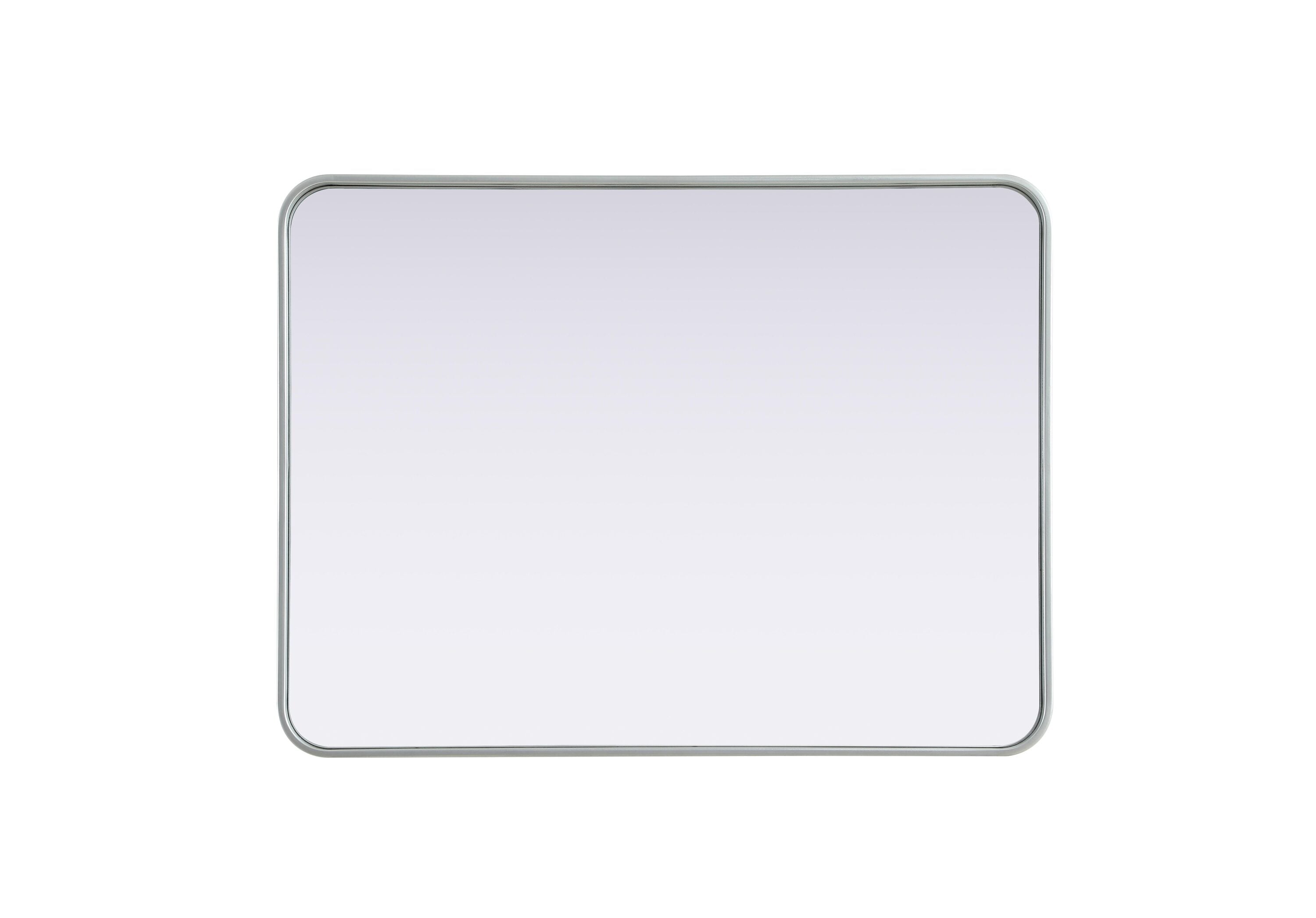 Simply Living Home SLMR24A8208SIL Decor-Mirrors - View #5
