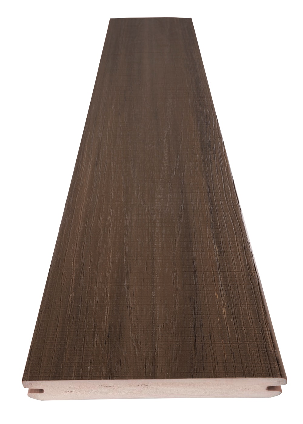 TimberTech AGB15516AW Composite-Deck-Boards - View #10