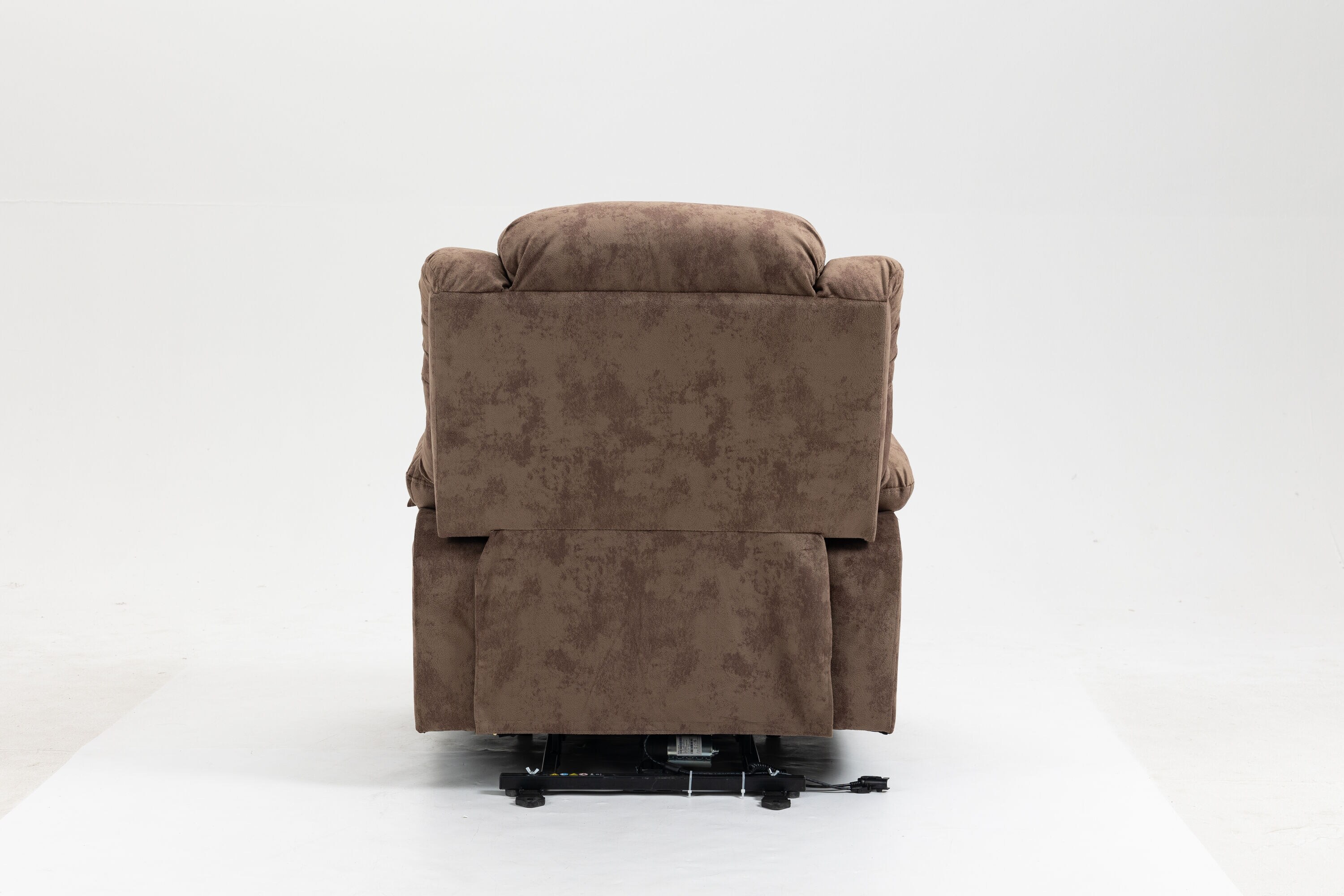 LOVMOR SF-WO-W547S00085 recliners - View #12