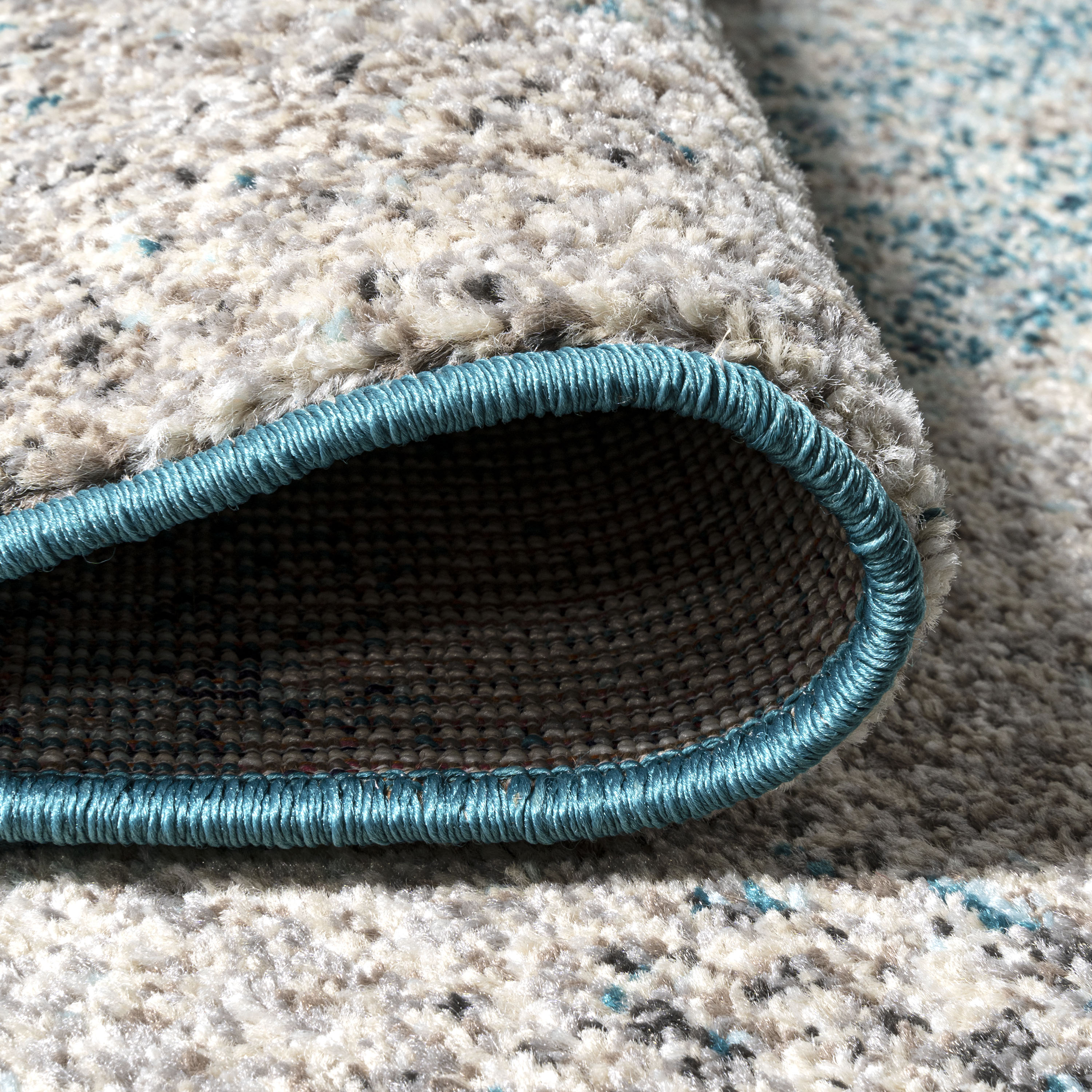 JONATHAN  Y CTP105C-8 rugs - View #9