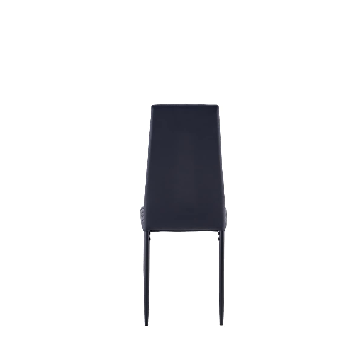 Streamdale Furniture W24166325 Dining-Chairs - View #10