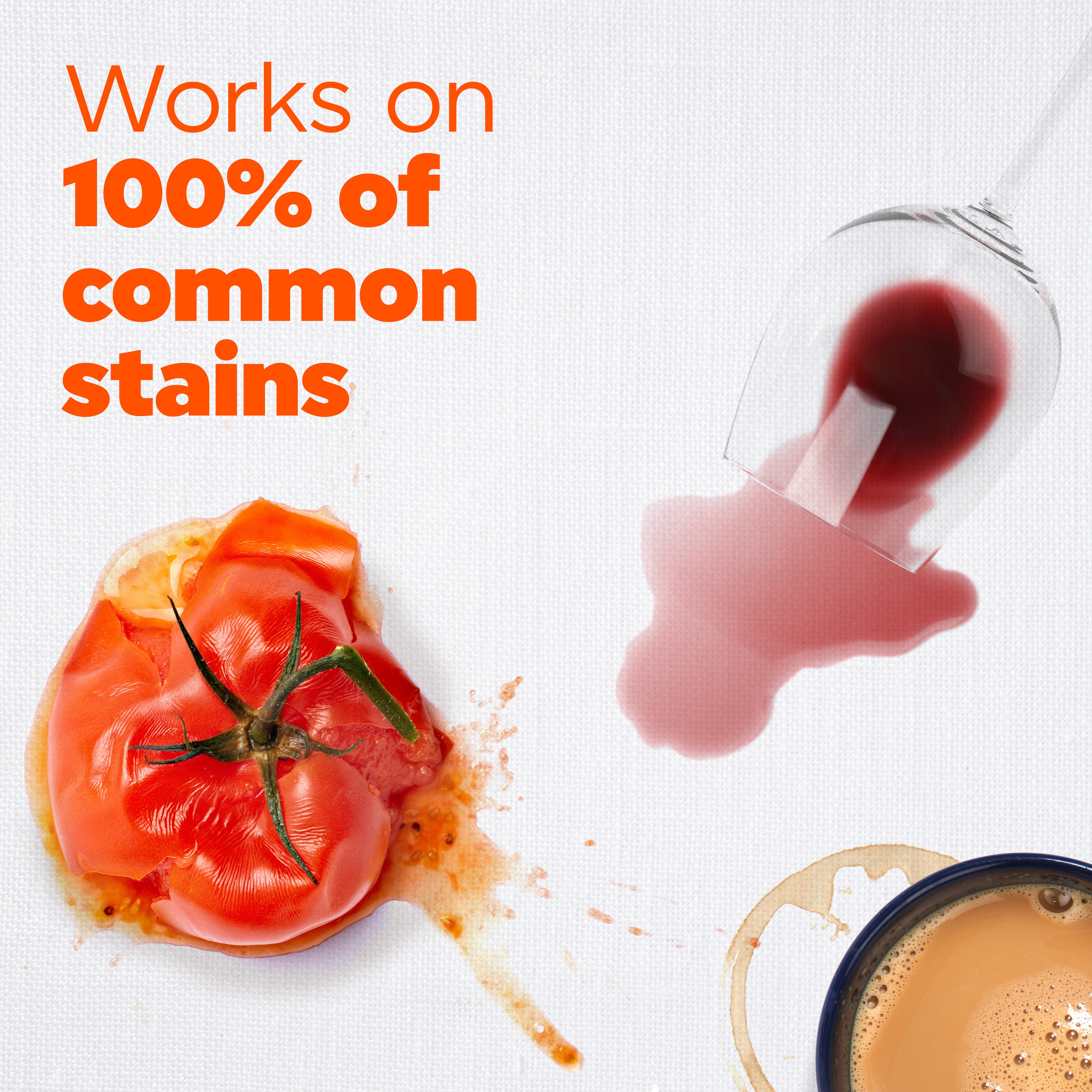 Tide 3077211806 Laundry-Detergent - View #5