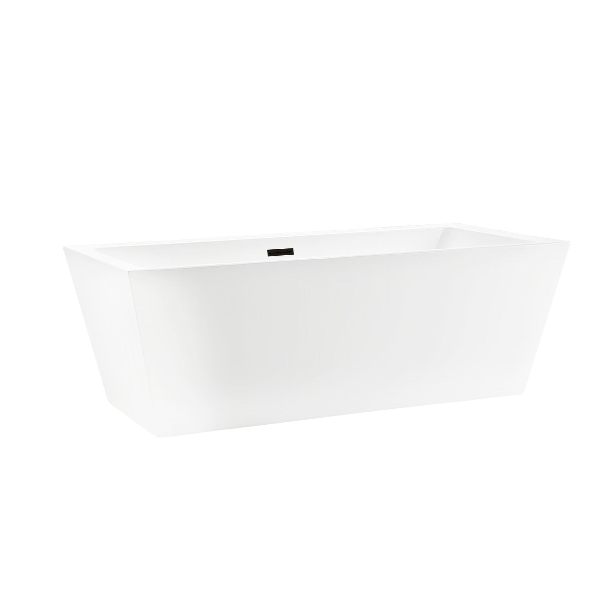 Vanity Art VA6814-S-ORB bathtubs - View #7