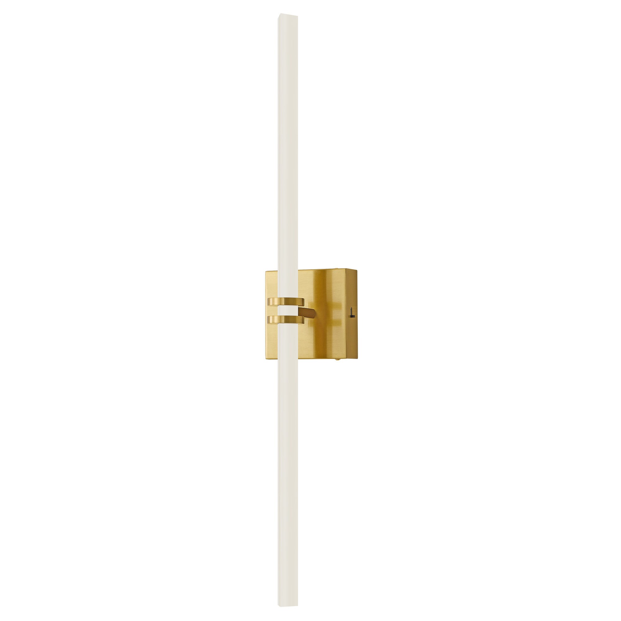 POWLIG L-1850-76G b090000 - View #5