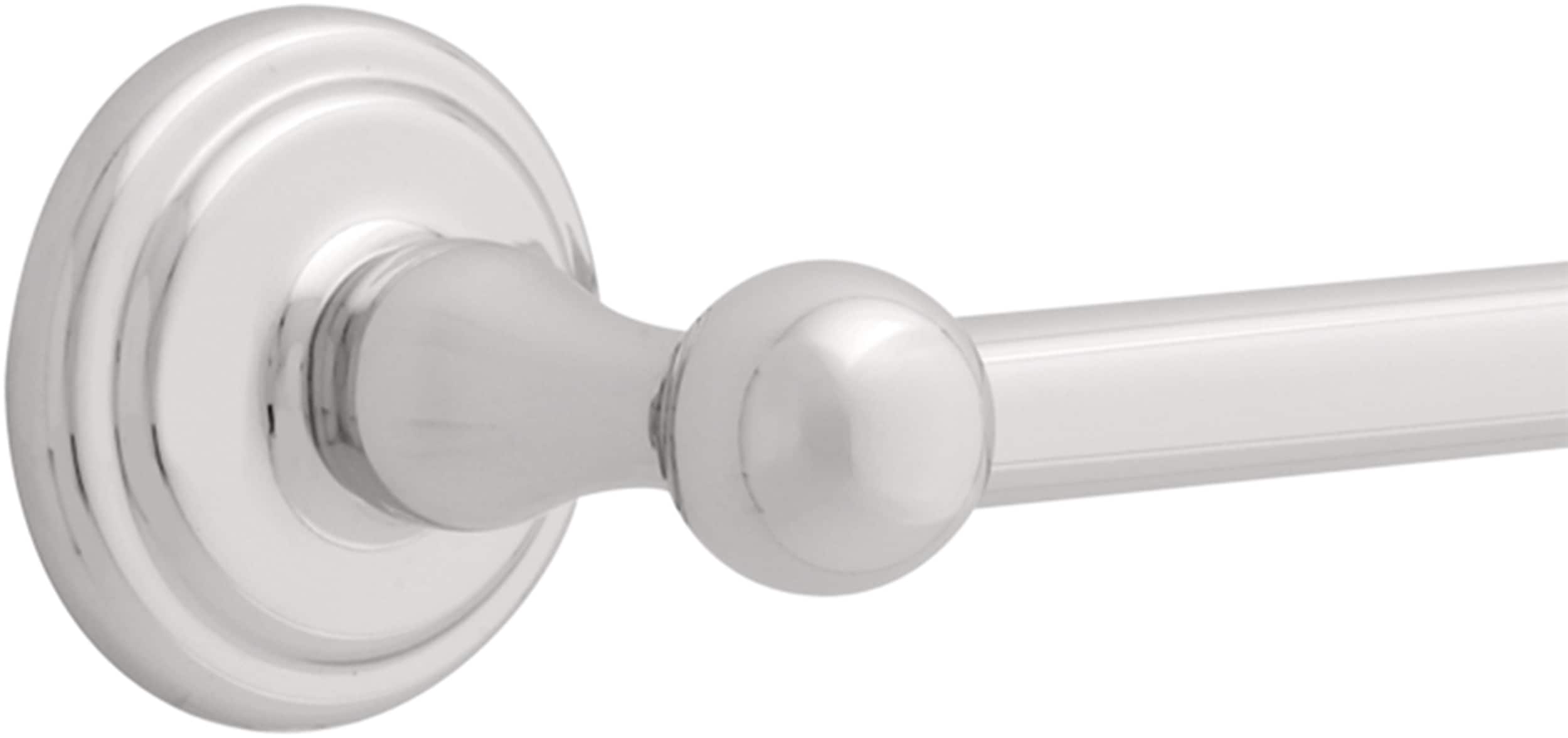 Franklin Brass 9024PC d060350 - View #3