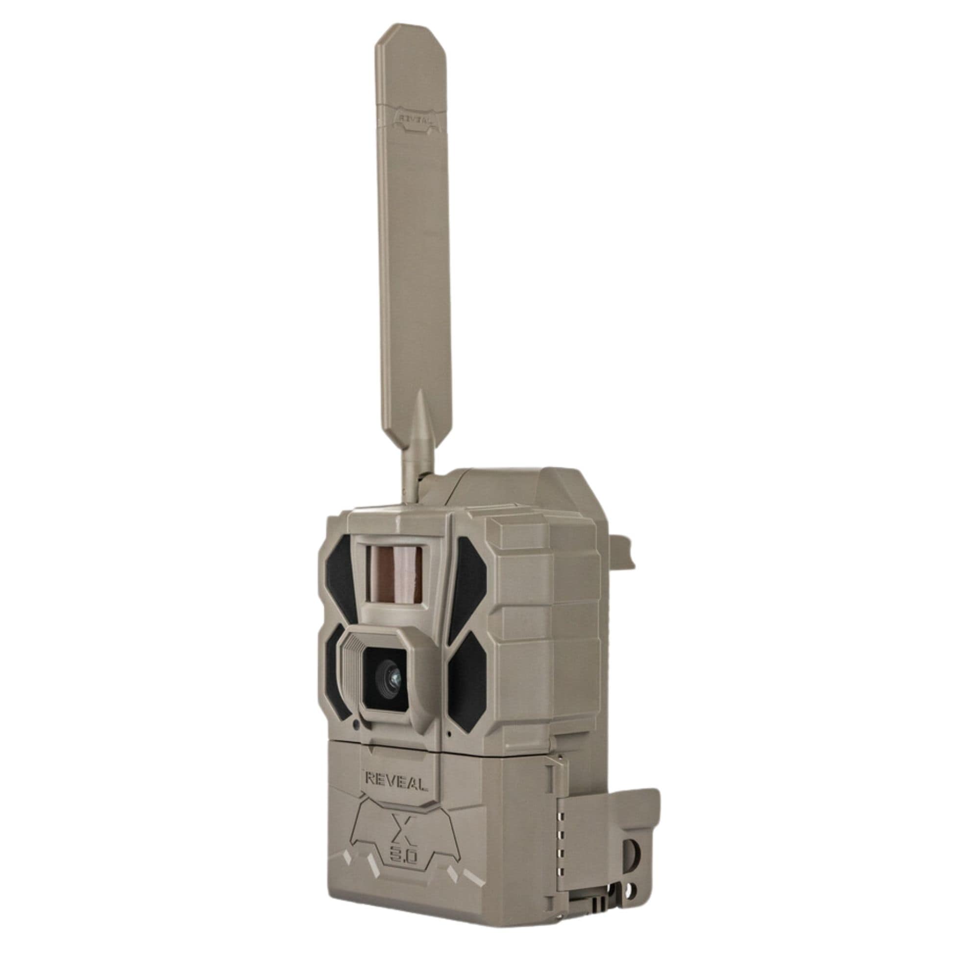 Reveal RV-XG3-BNDL1 Hunting-Equipment - View #3