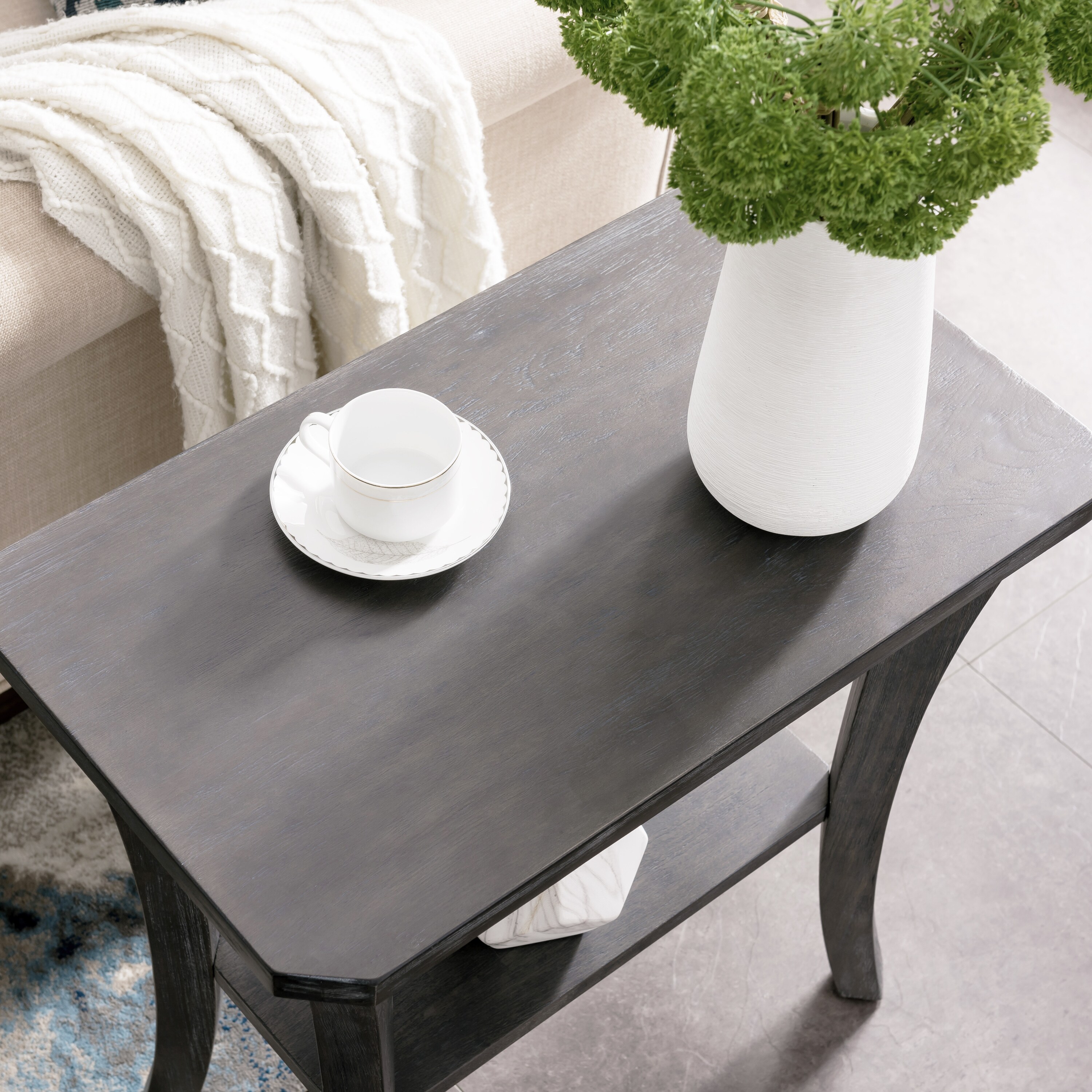 Leick Home 10305-RG End-Tables - View #13