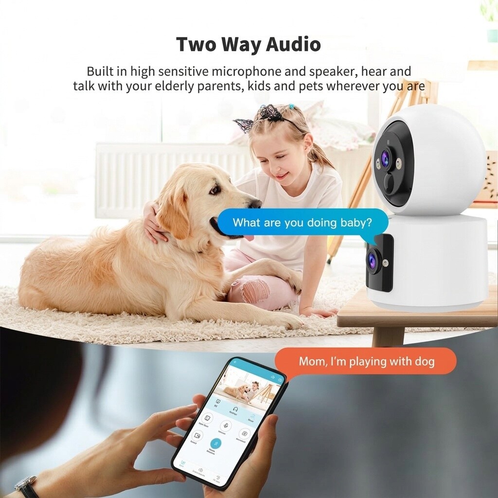 Oyezvary LOZ0715O064 Baby-Monitors-Accessories - View #8