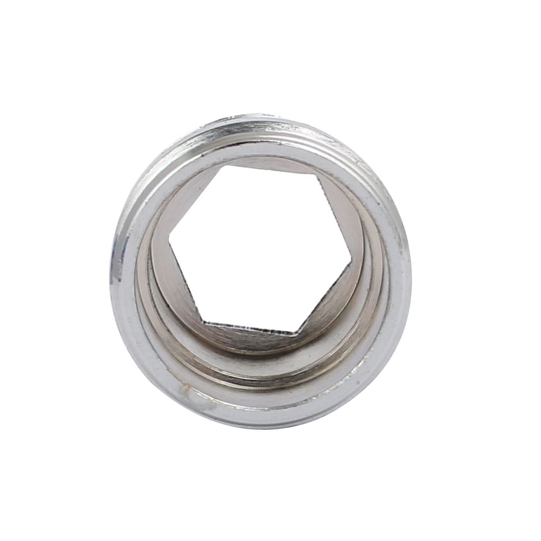 Unique Bargains S26042700UX8973 Faucet-Aerators - View #3