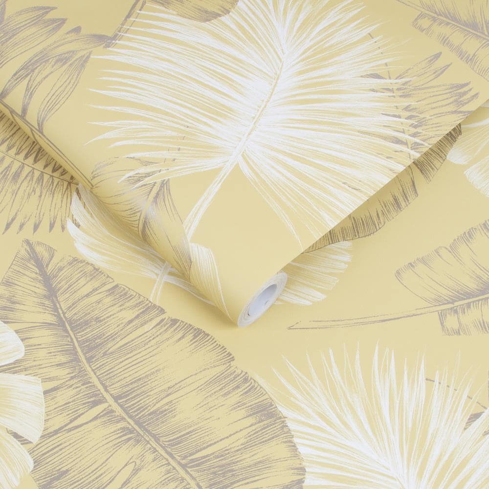 Superfresco Easy 10384194 Wallpaper-Samples - View #3