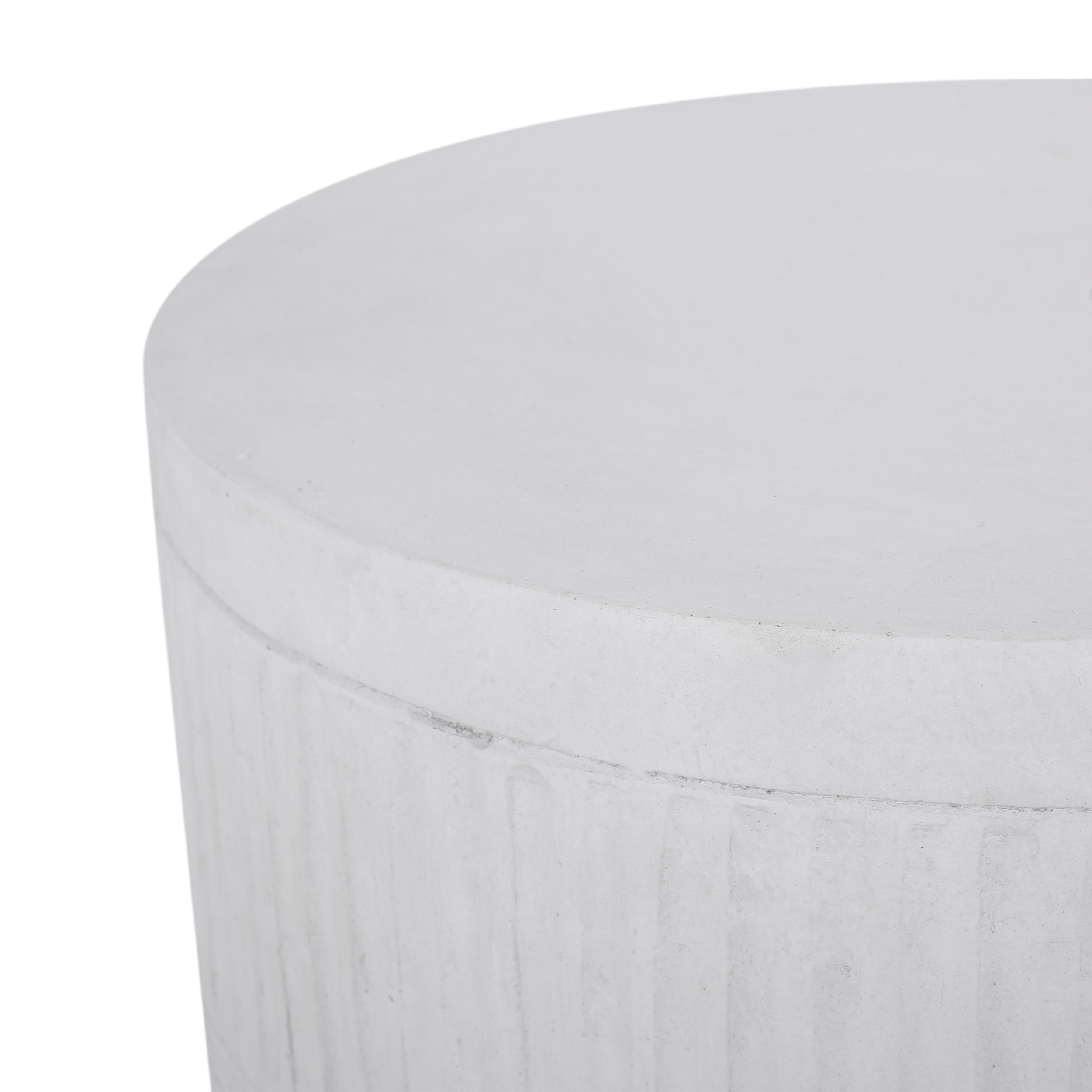 AHIOU HOME ZAAHG-73436.00GS Garden-Stools - View #7