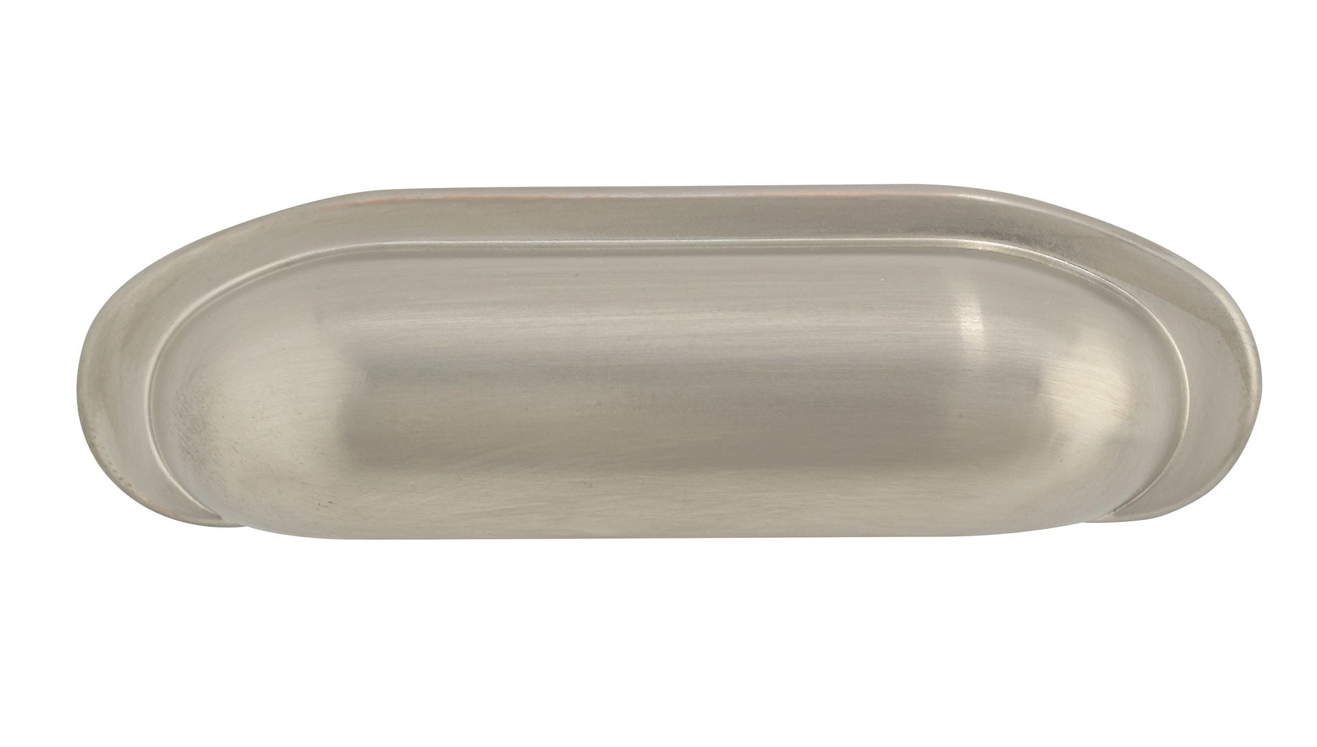 Richelieu BP58264195 Cabinet-Pulls - View #2