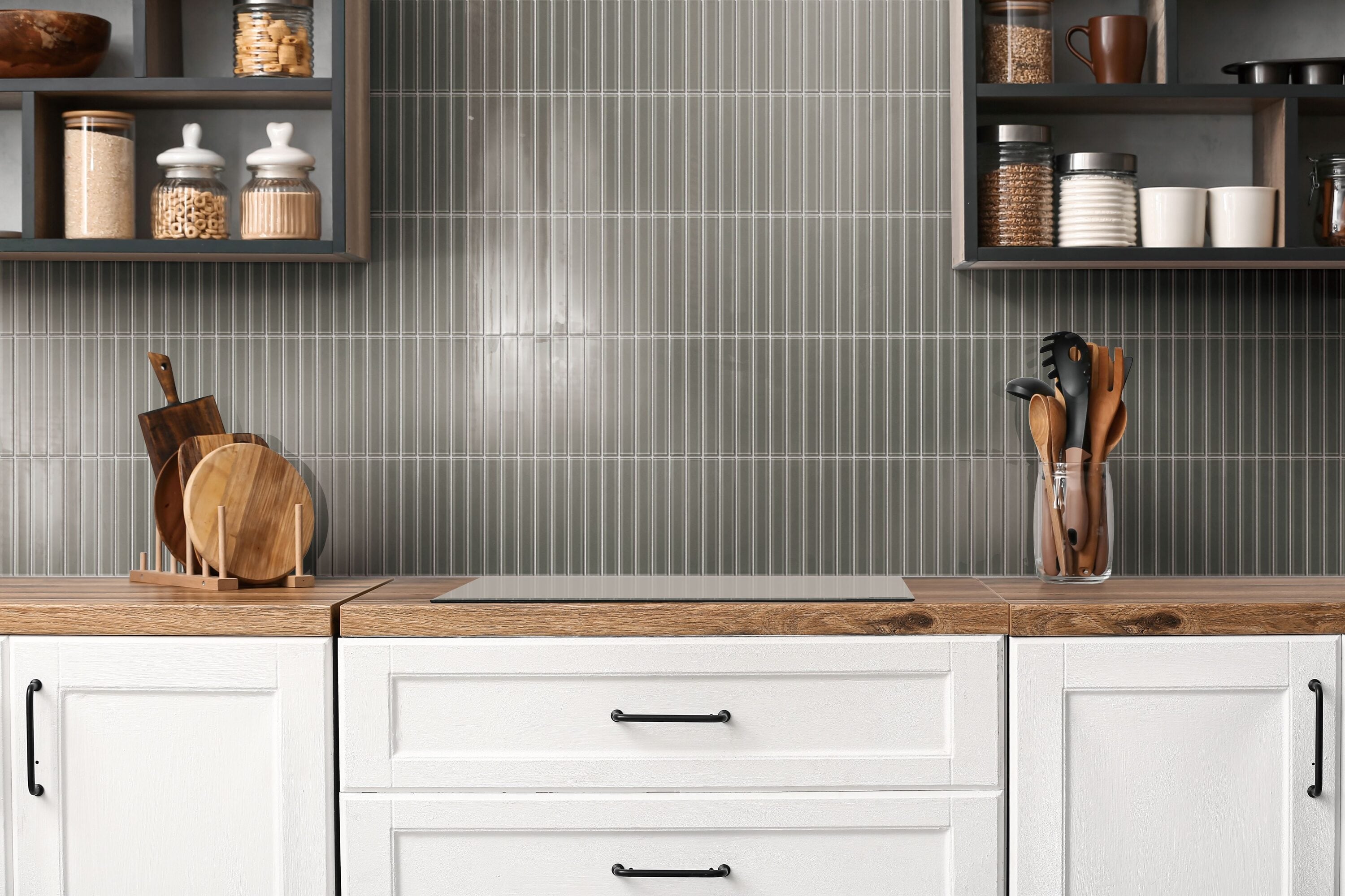 SpeedTiles SAM-IG200IRI568 Tile-Samples - View #4