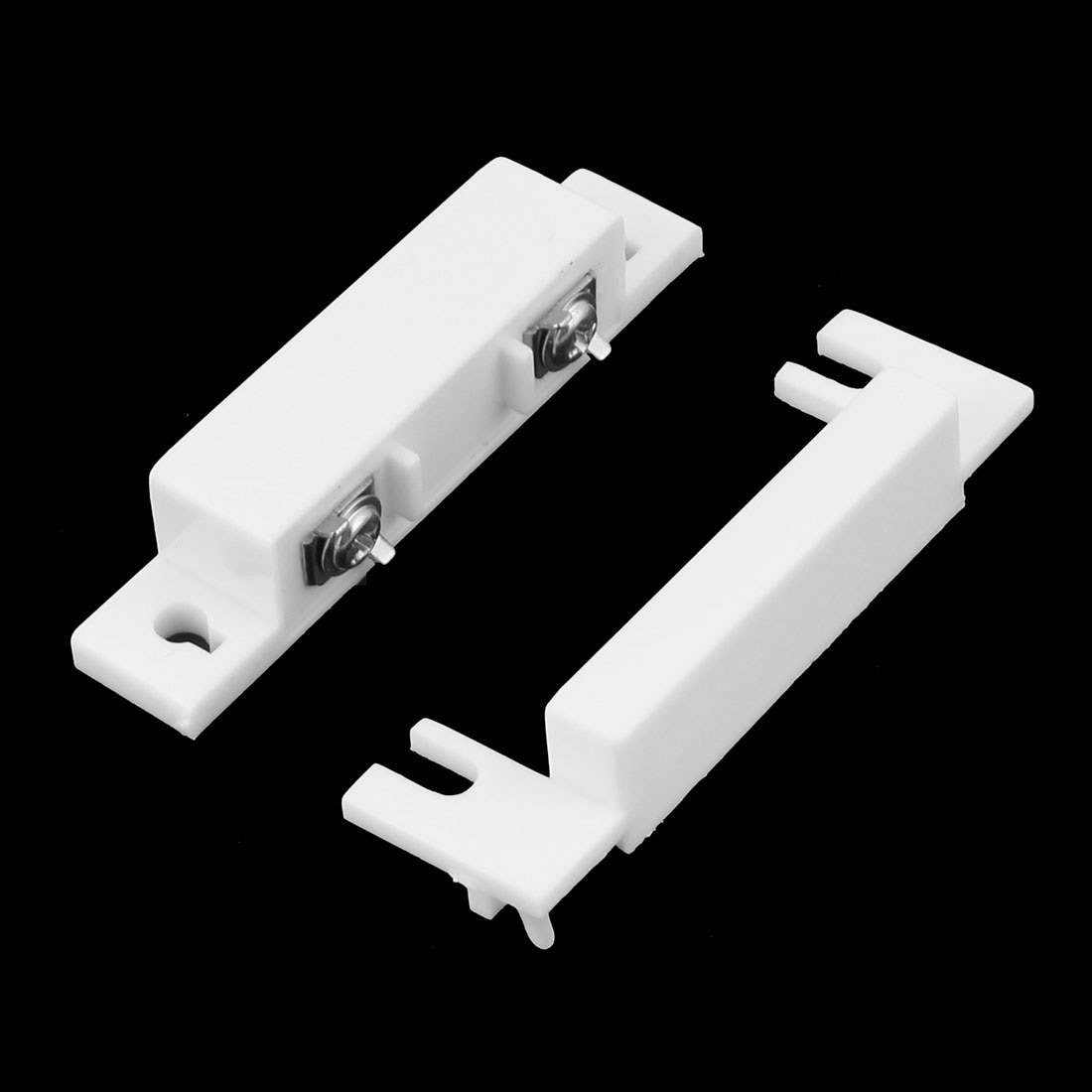 Unique Bargains S25093000UX7794 Door-Window-Sensors - View #3