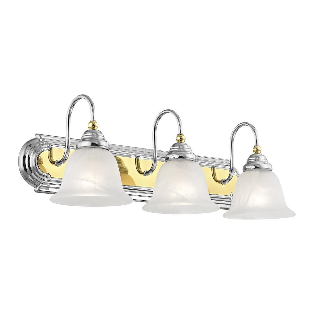 Livex Lighting 1003-52 b089995 - View #6