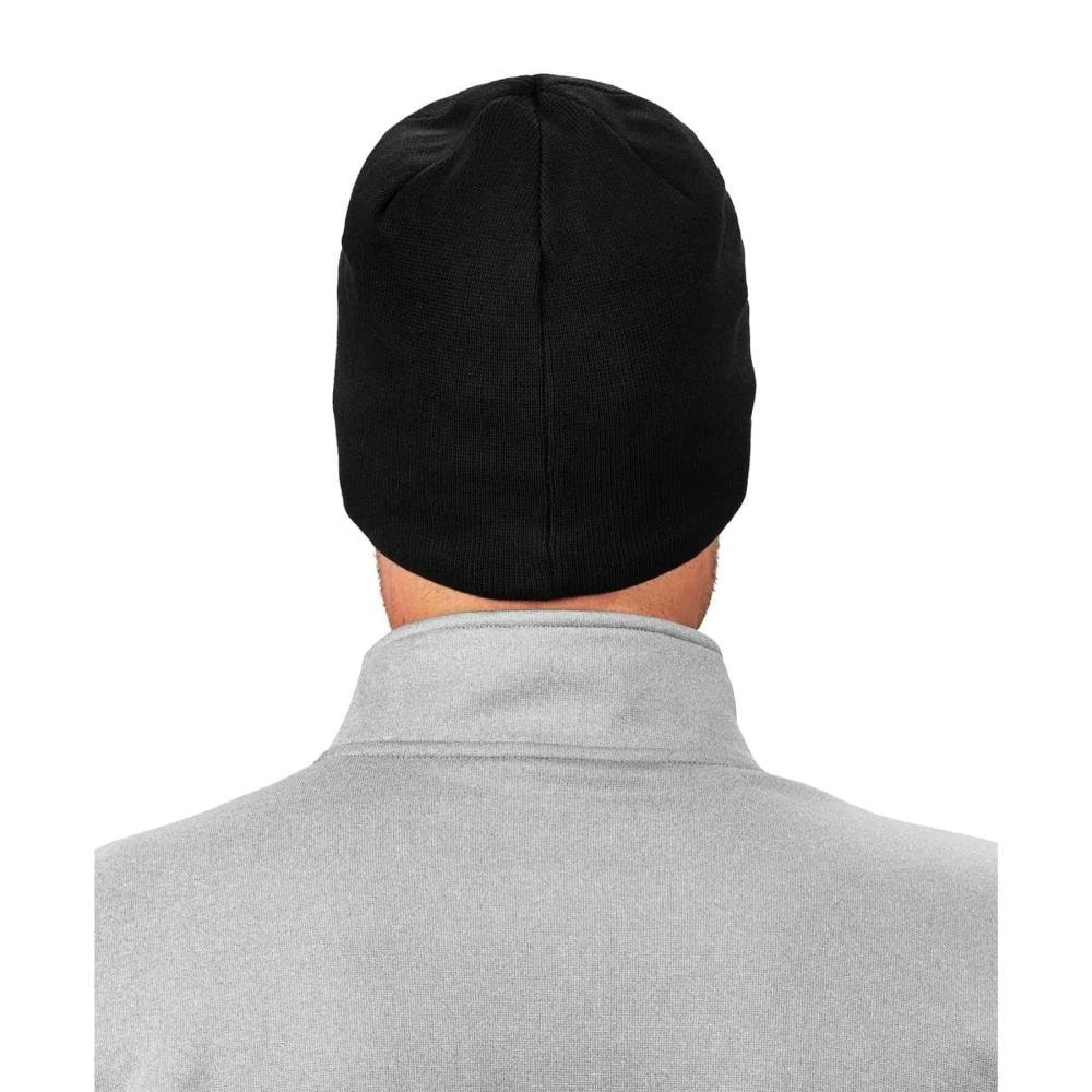 N-Ferno 16820 Cold-Weather-Headwear - View #4