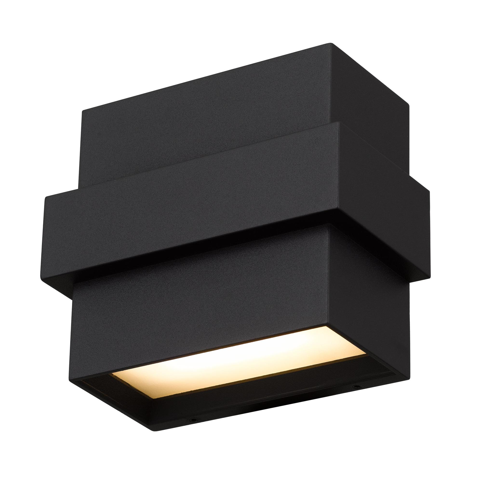 RCCFBHM CRHWBDFC89915 Outdoor-Wall-Lighting - View #4