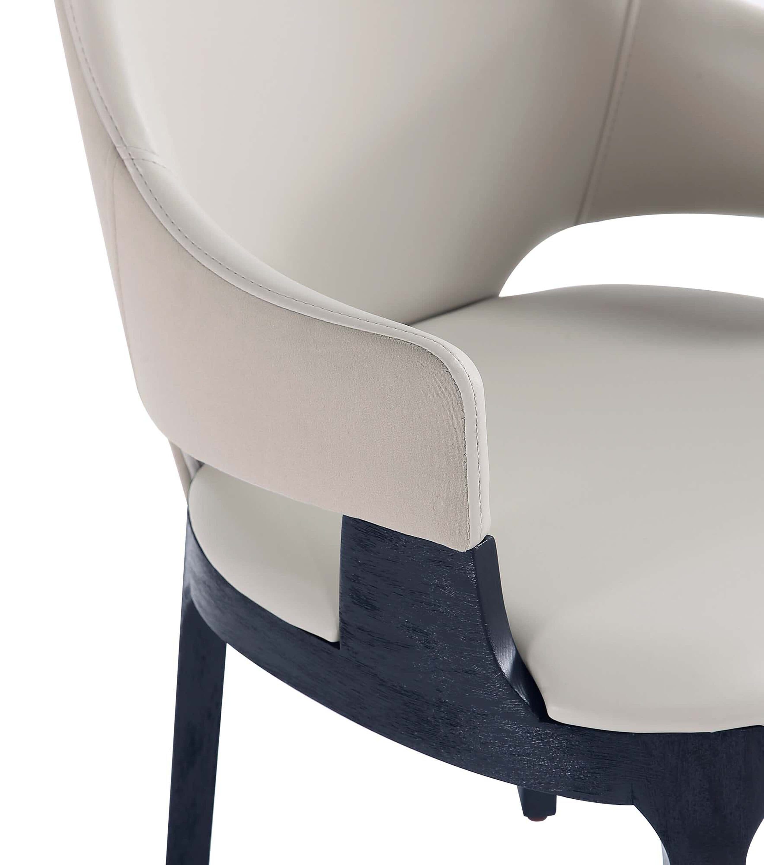 Manhattan Comfort 6-DC057-LG Dining-Chairs - View #7