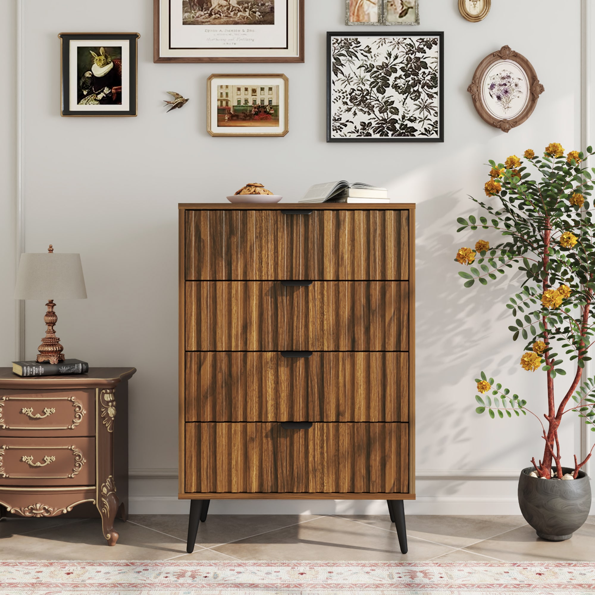  DG24Z02-A-LW1 dressers - View #5