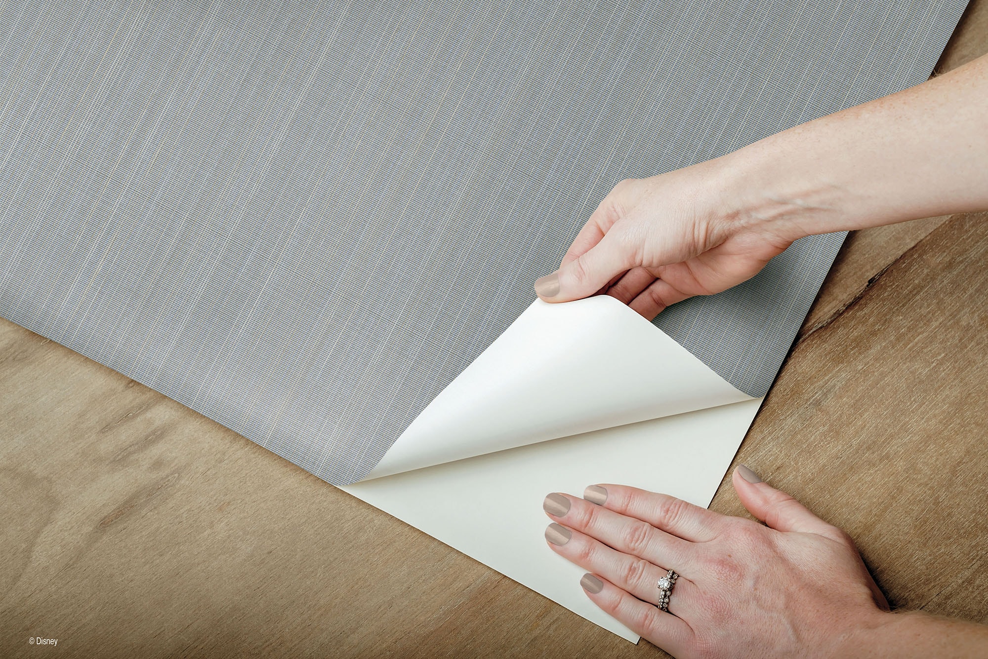 York Wallcoverings PSW1181RL wallpaper - View #5