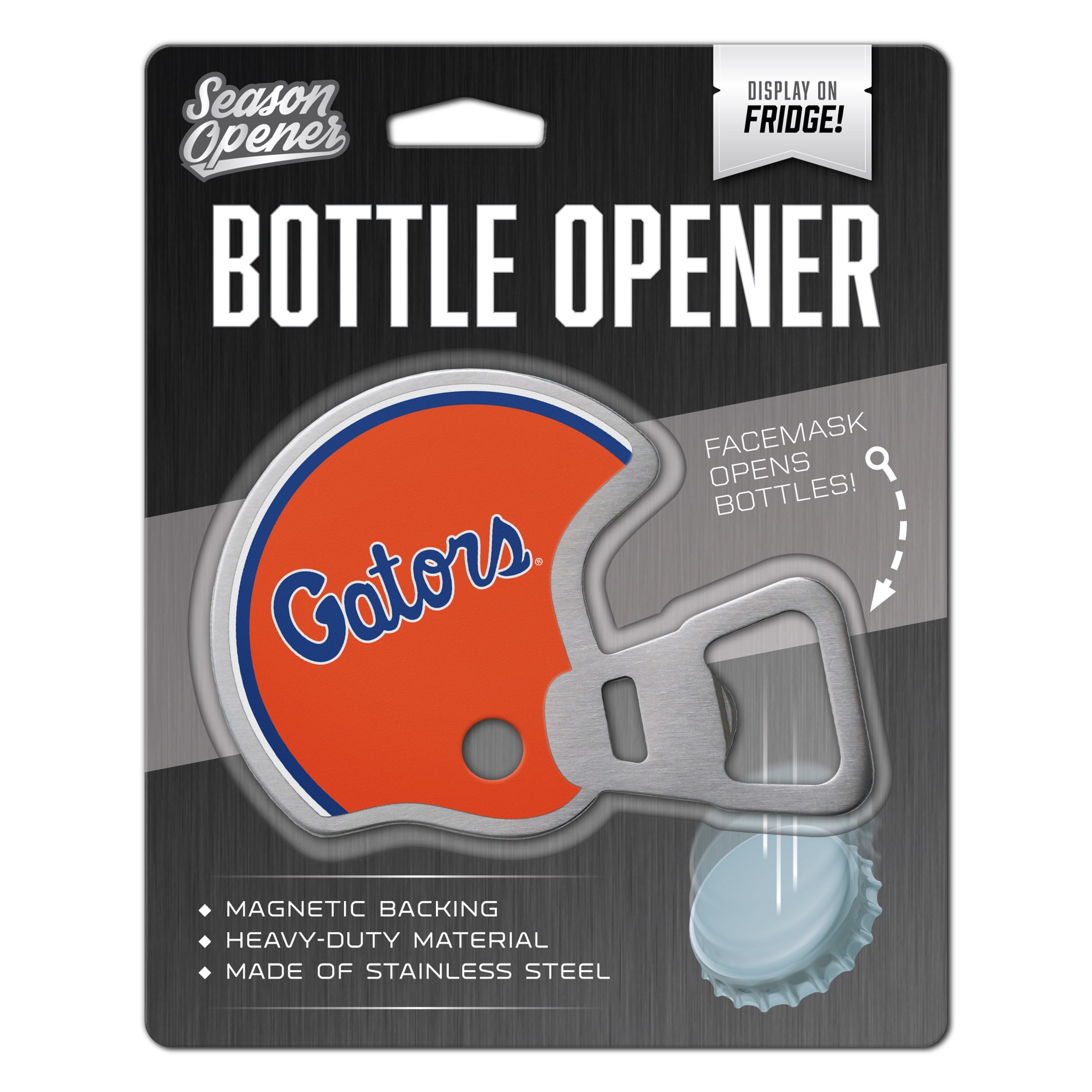 Sportula 1909235 openers - View #5