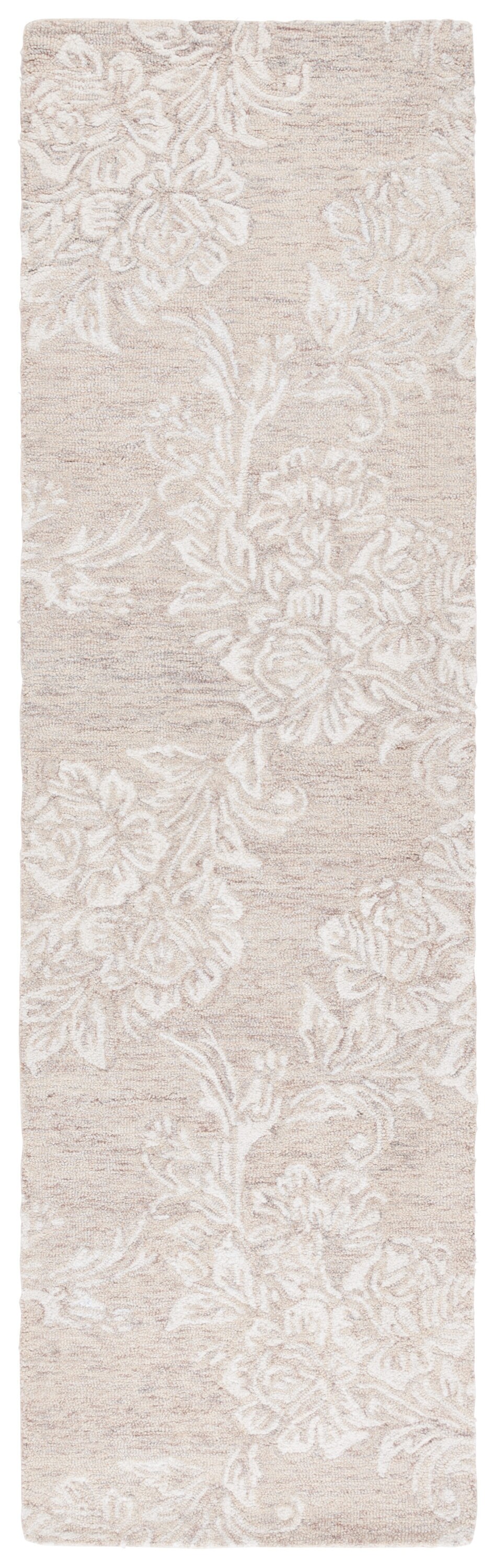 Safavieh MET981B-28 rugs - View #2