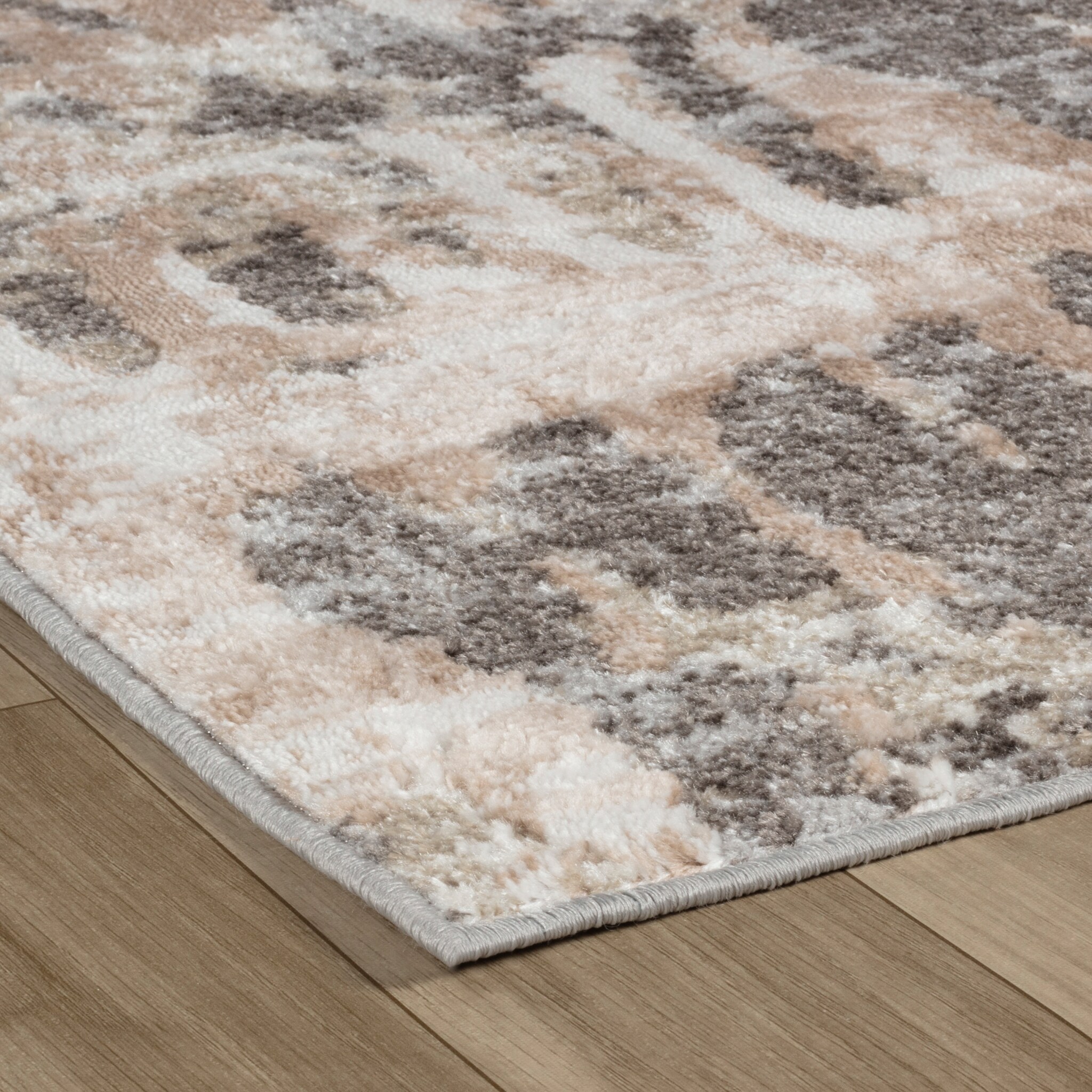Rug Branch SI1748GY58 rugs - View #2