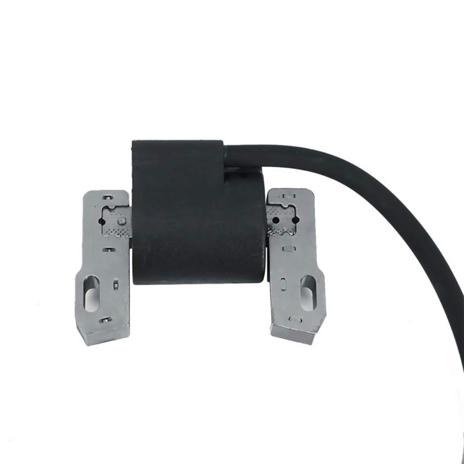 OakTen 90-260038 Small-Engine-Replace-Parts - View #4
